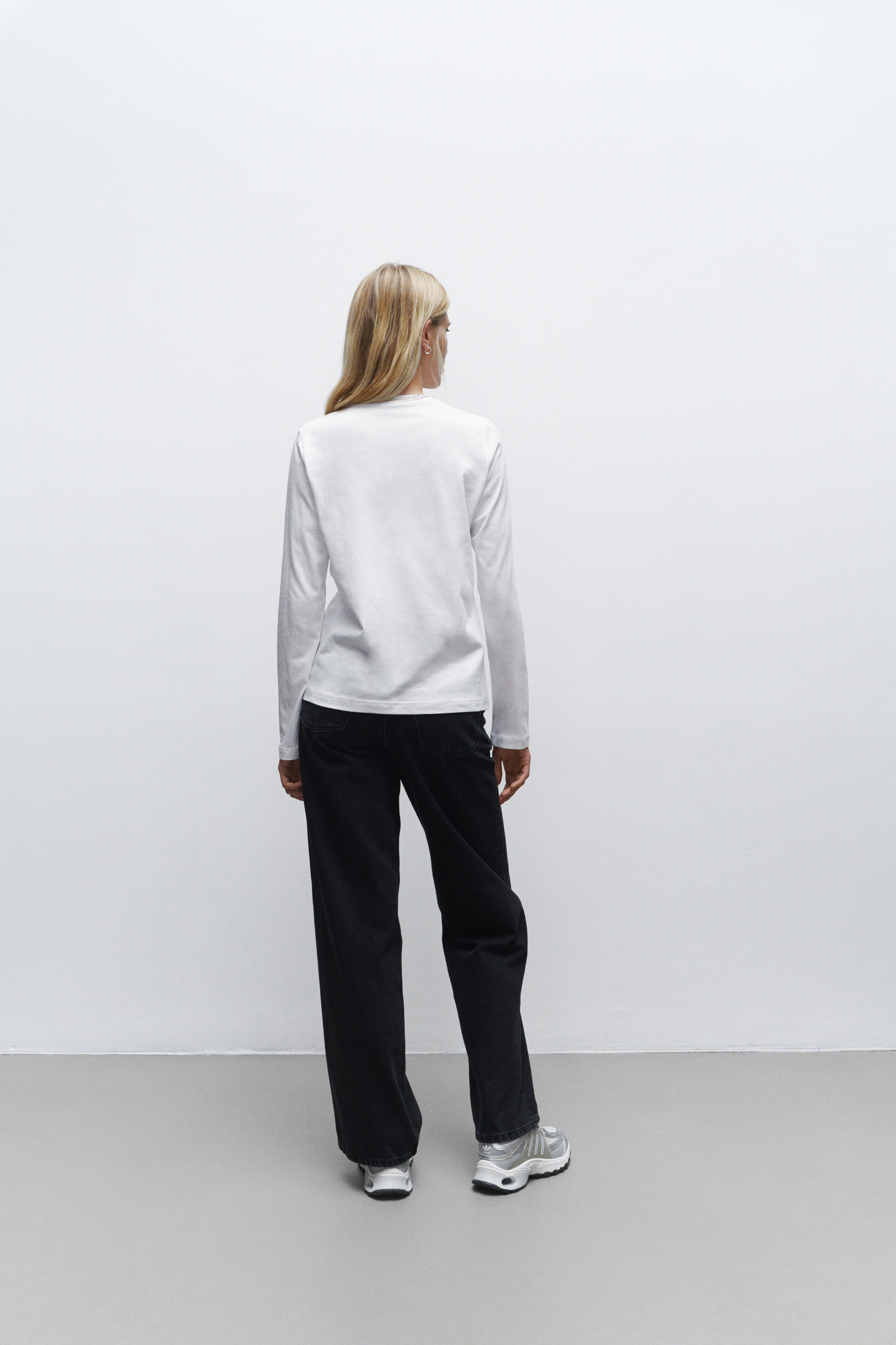 Creator Studio - Image