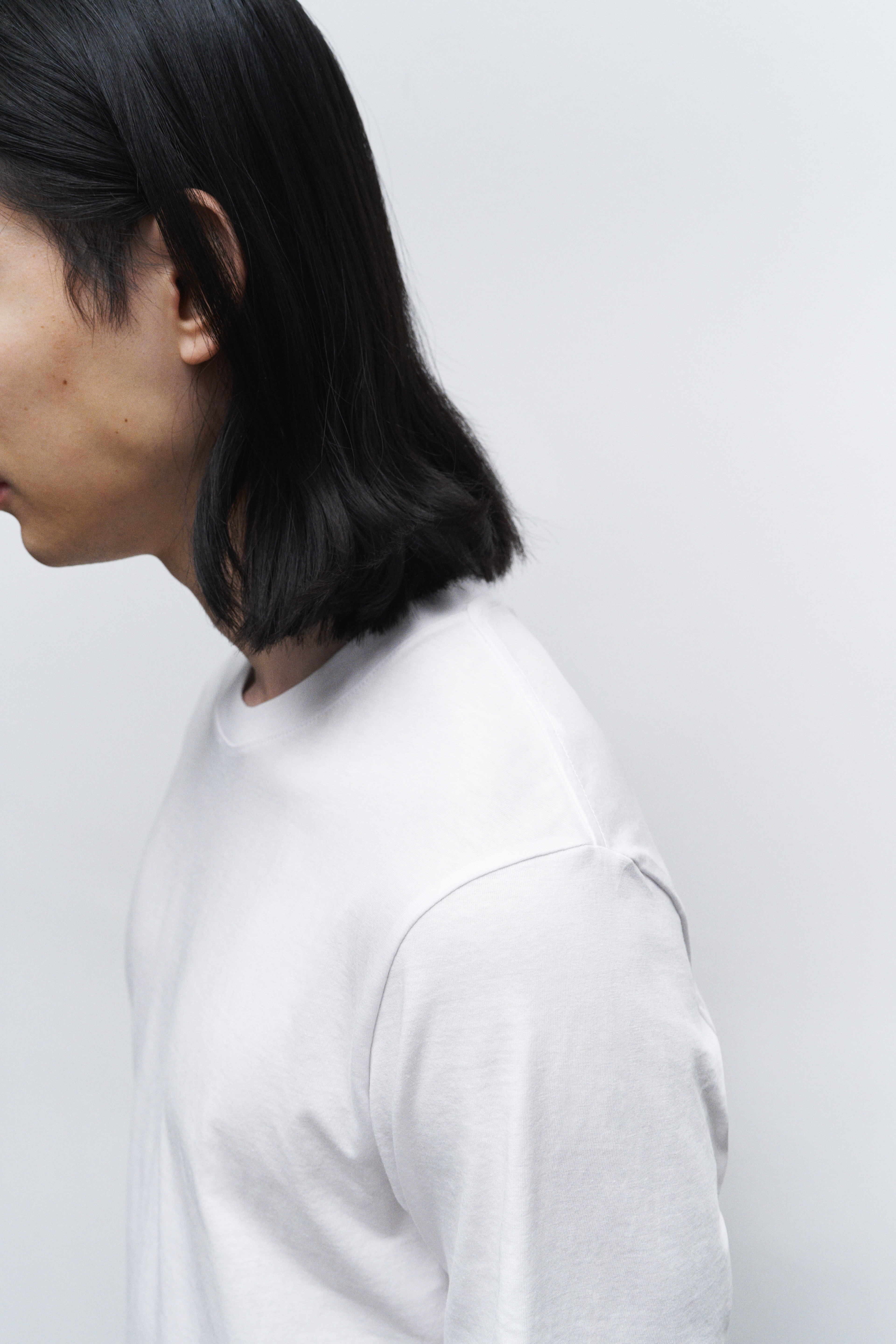 Creator Studio - Image