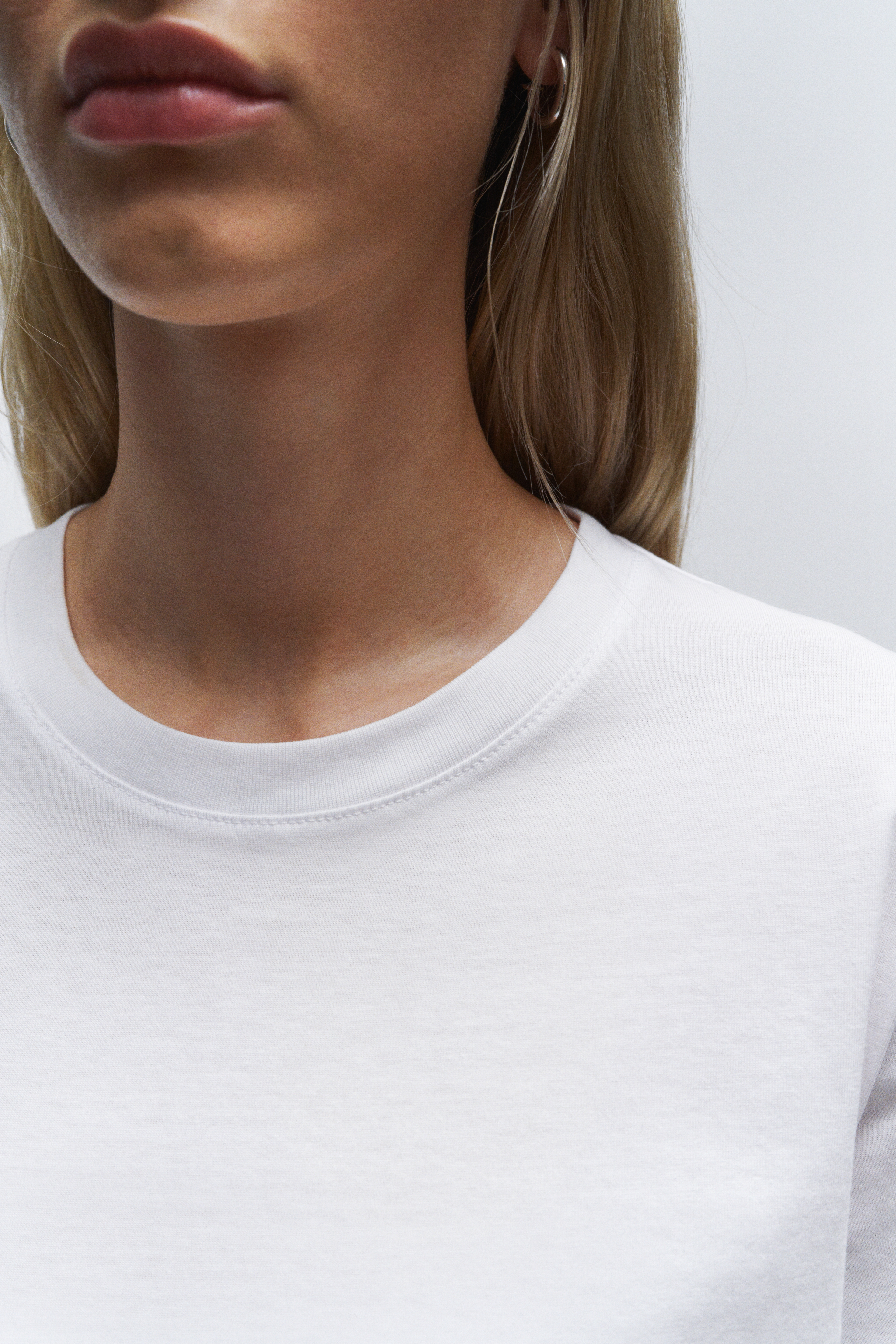 Creator Studio - Image