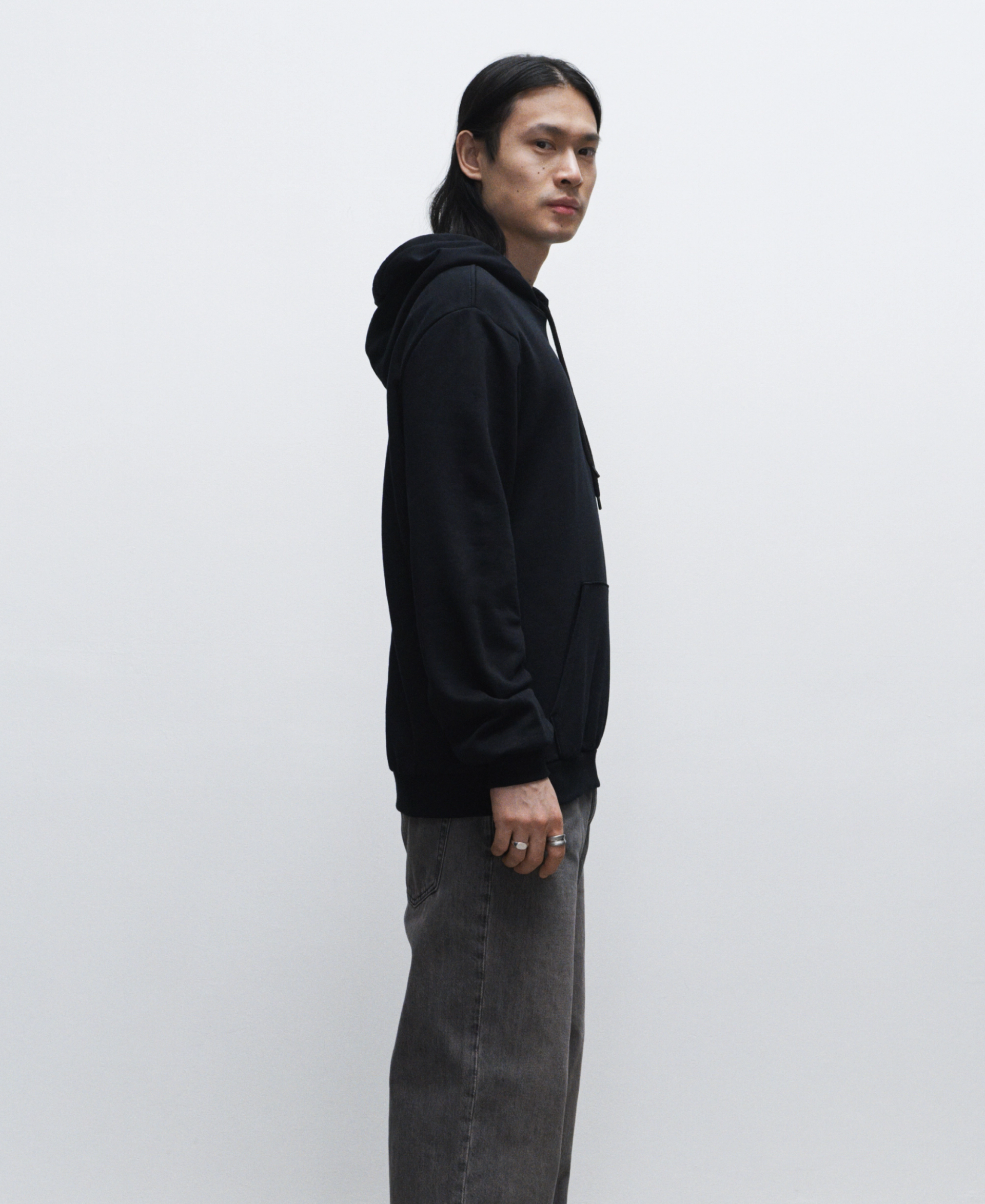 MyStudio - Image