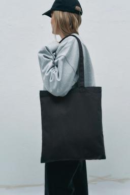 MyStudio - Image