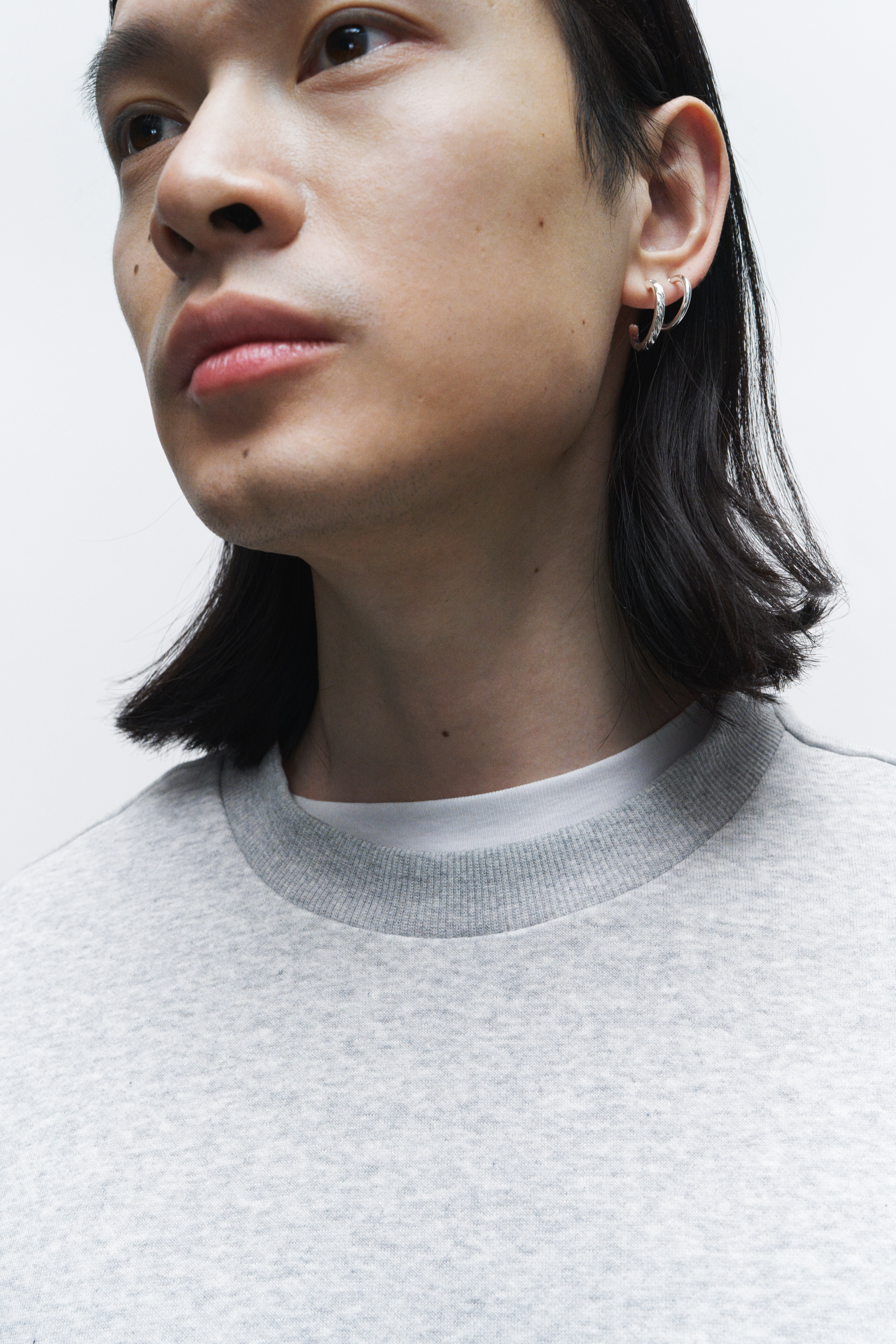 Creator Studio - Image