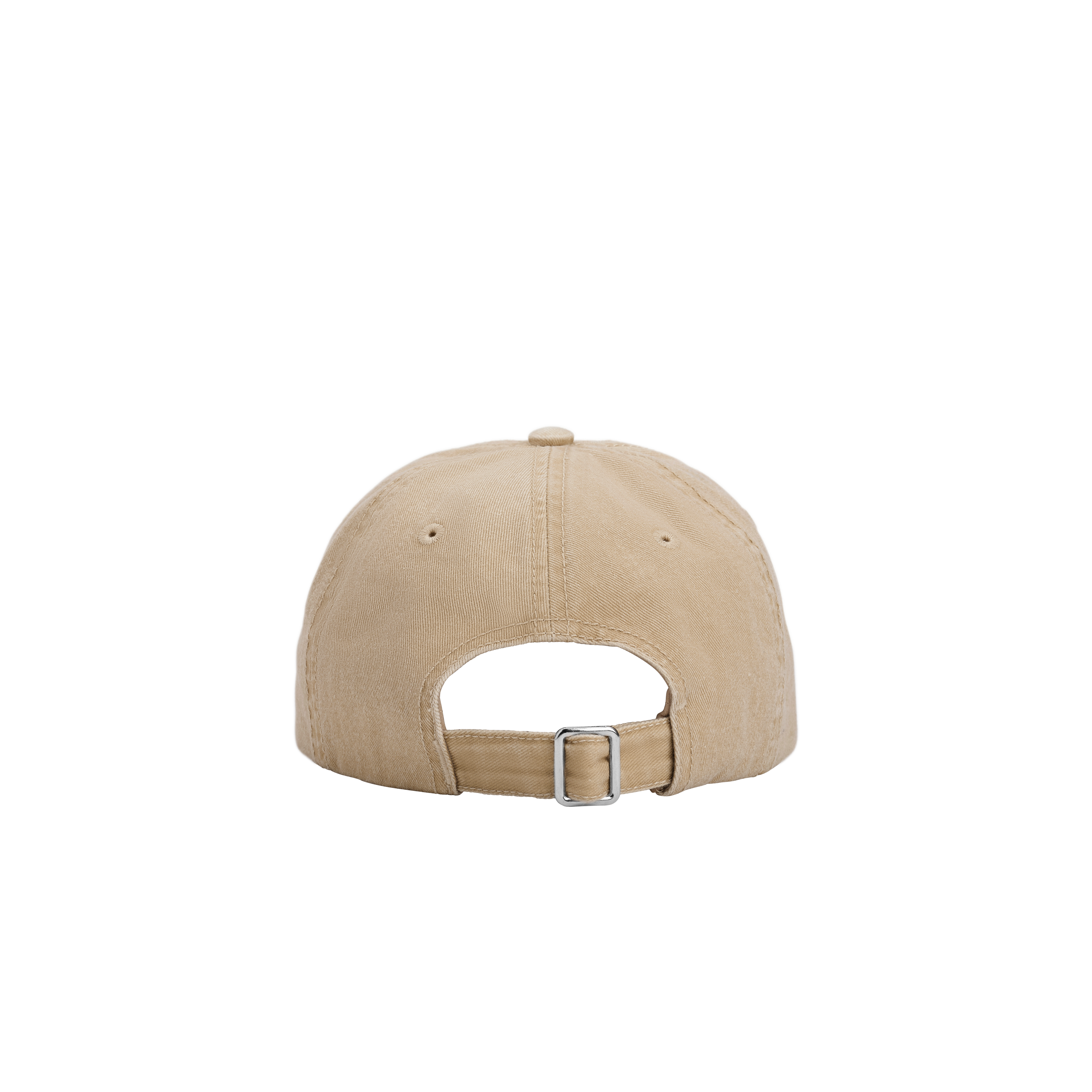 Creator Studio - Image