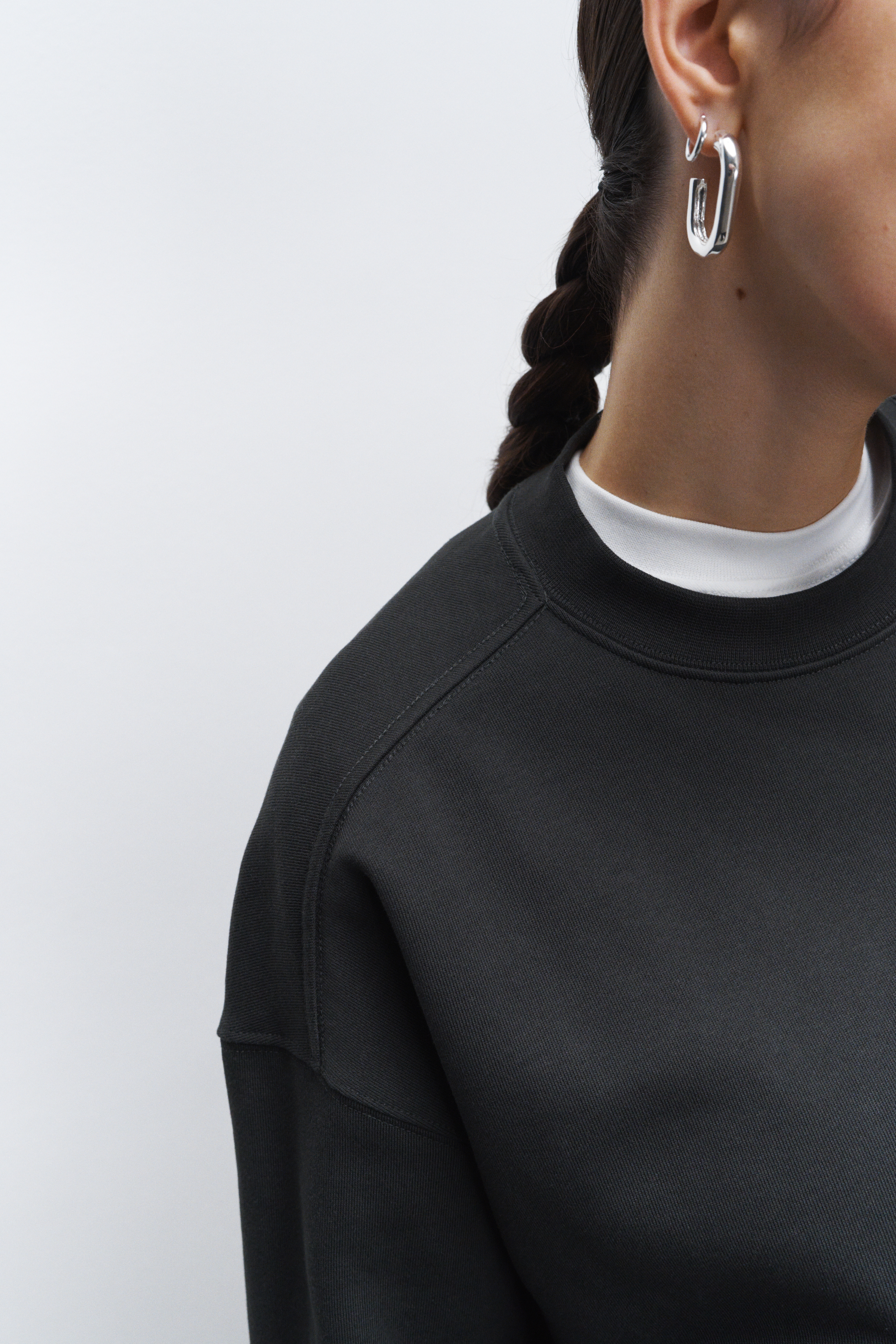 Creator Studio - Image