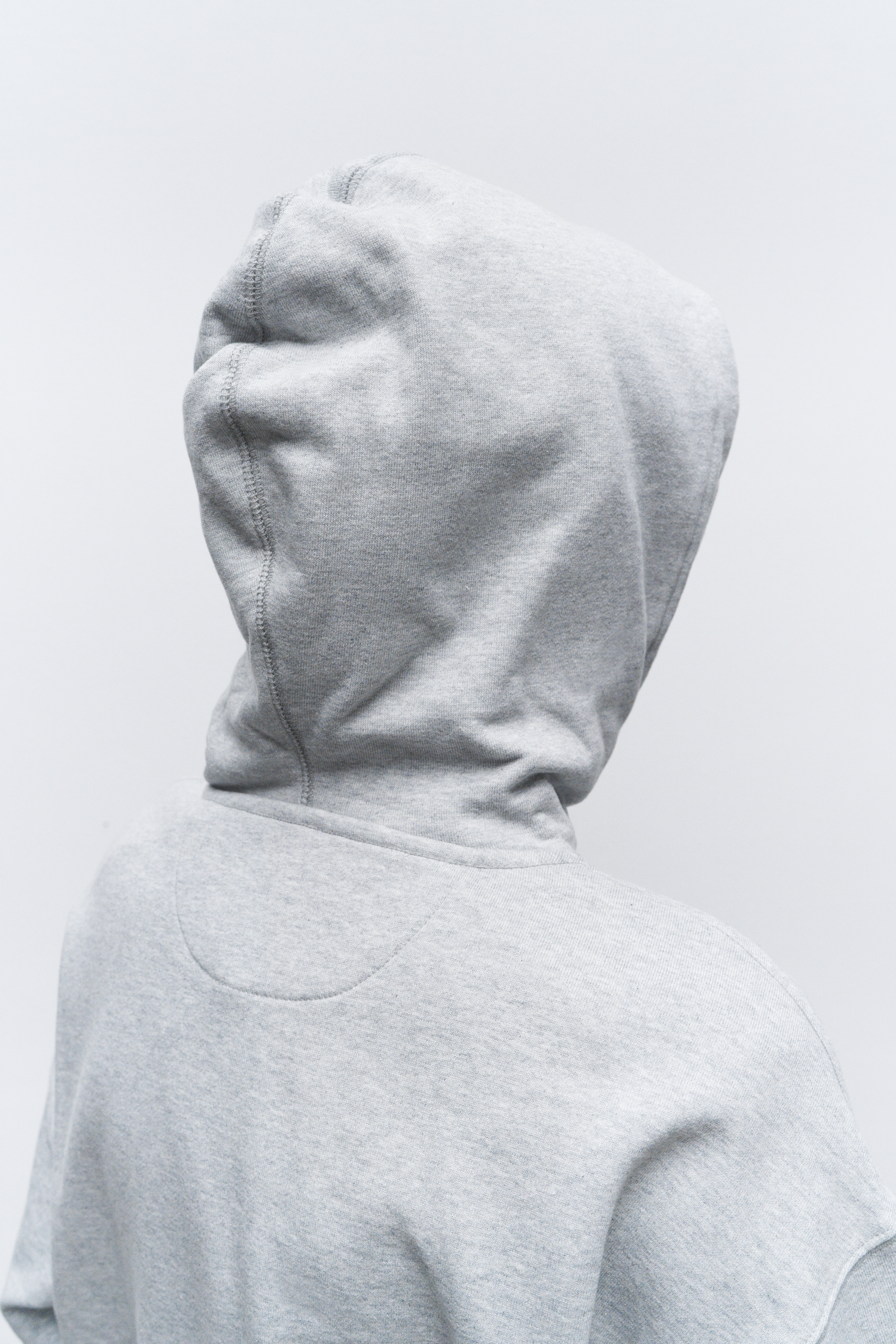 Creator Studio - Image