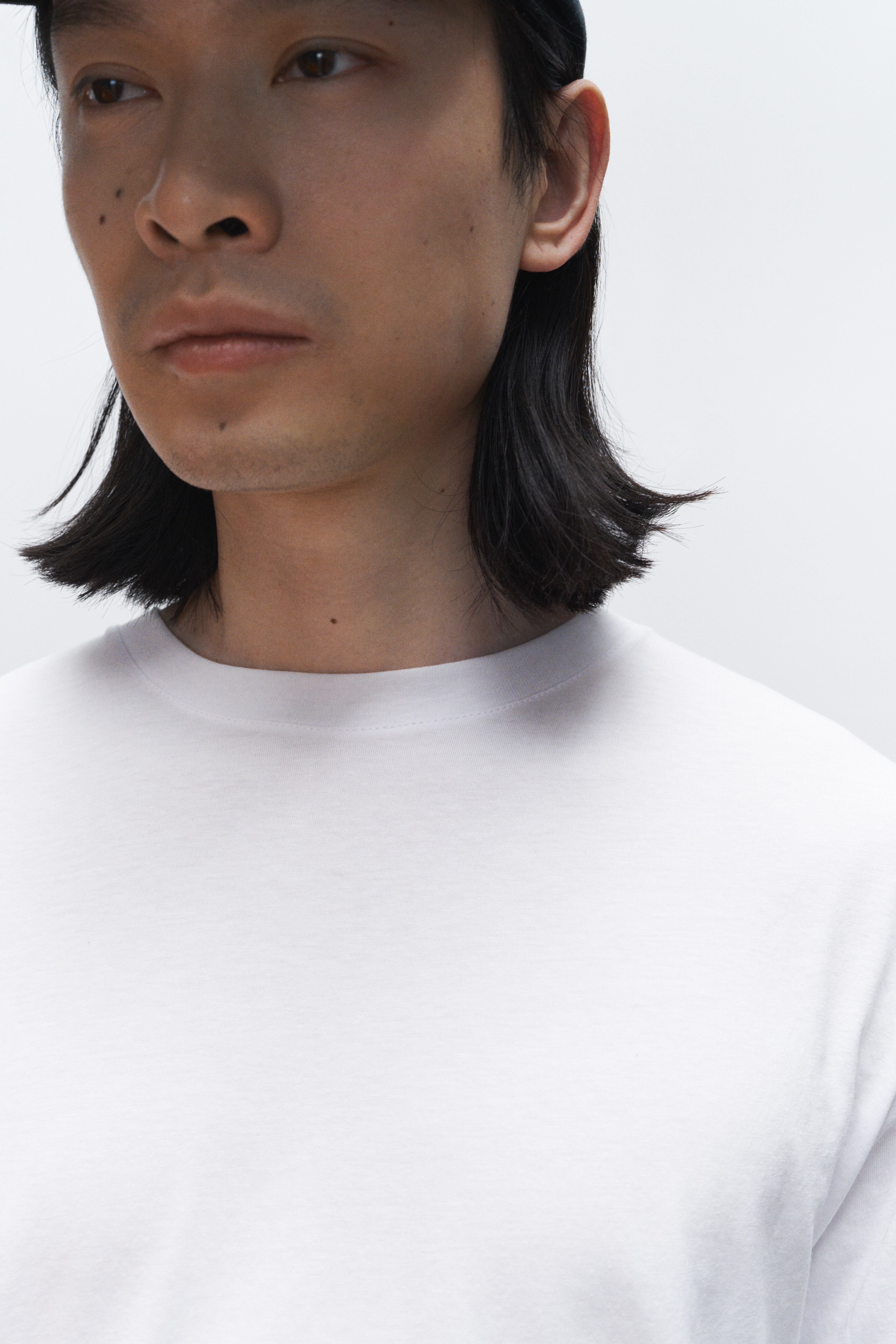 Creator Studio - Image