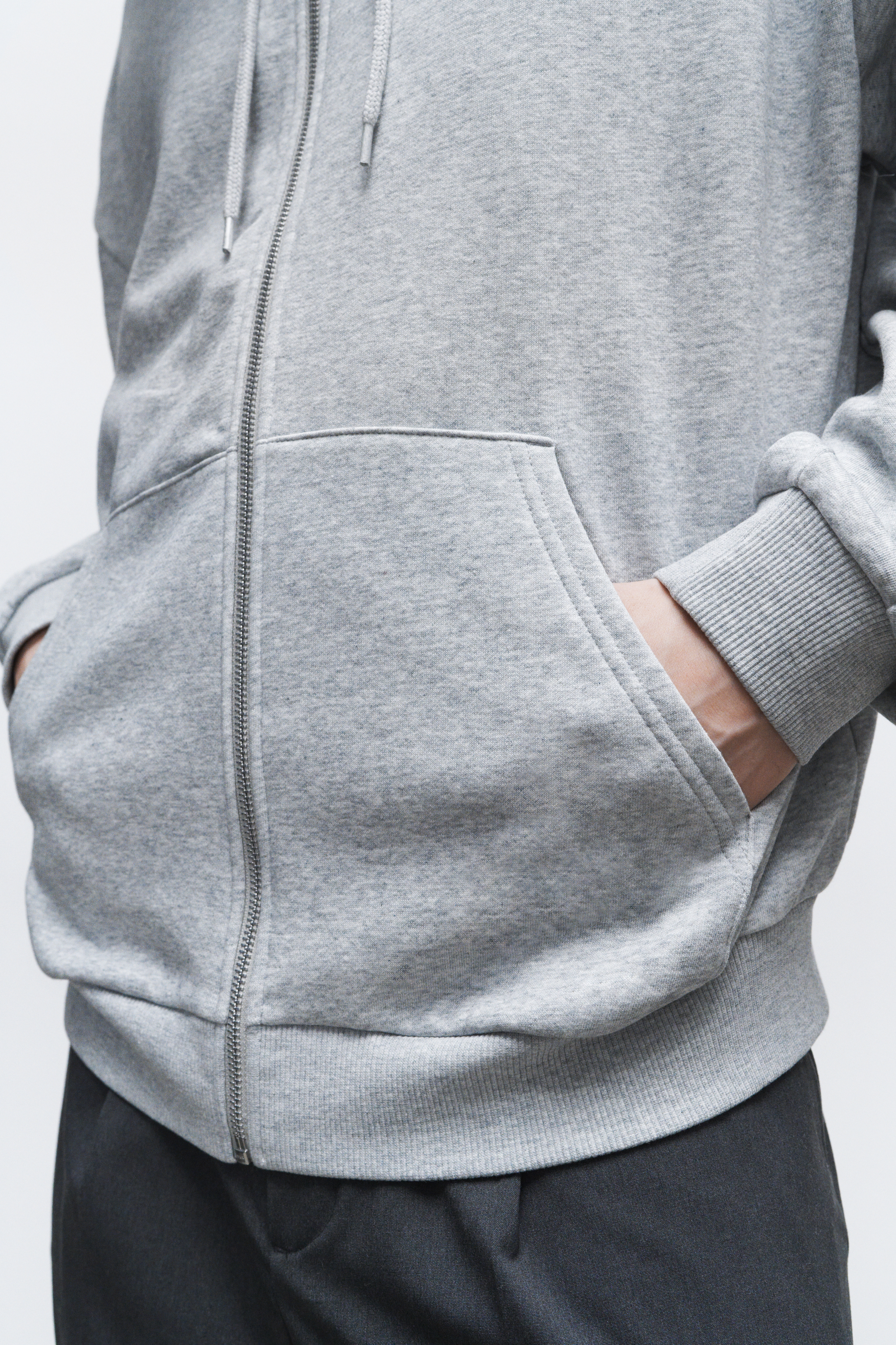 Creator Studio - Image