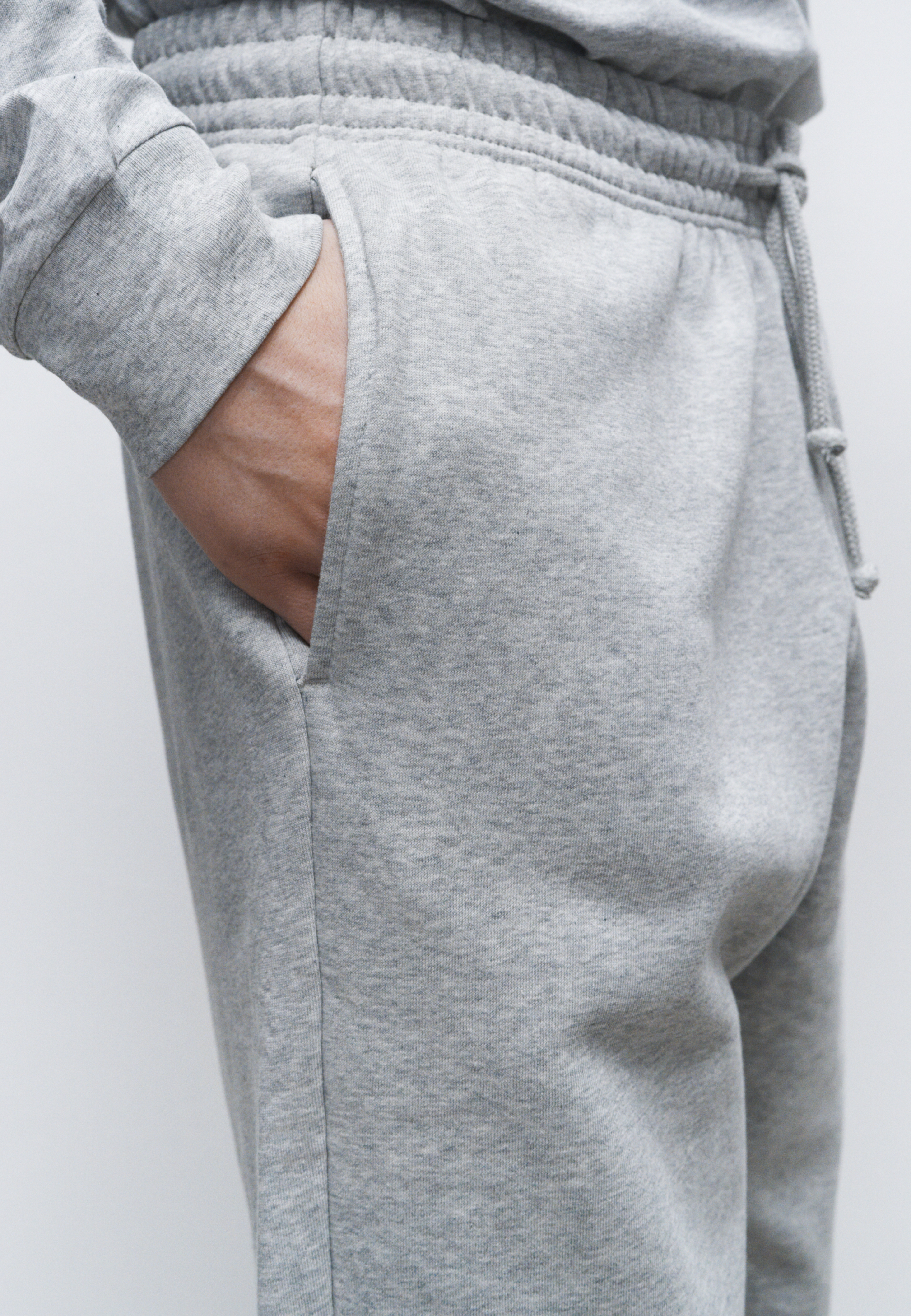 Creator Studio - Image