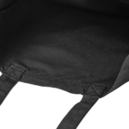 MyStudio - Image