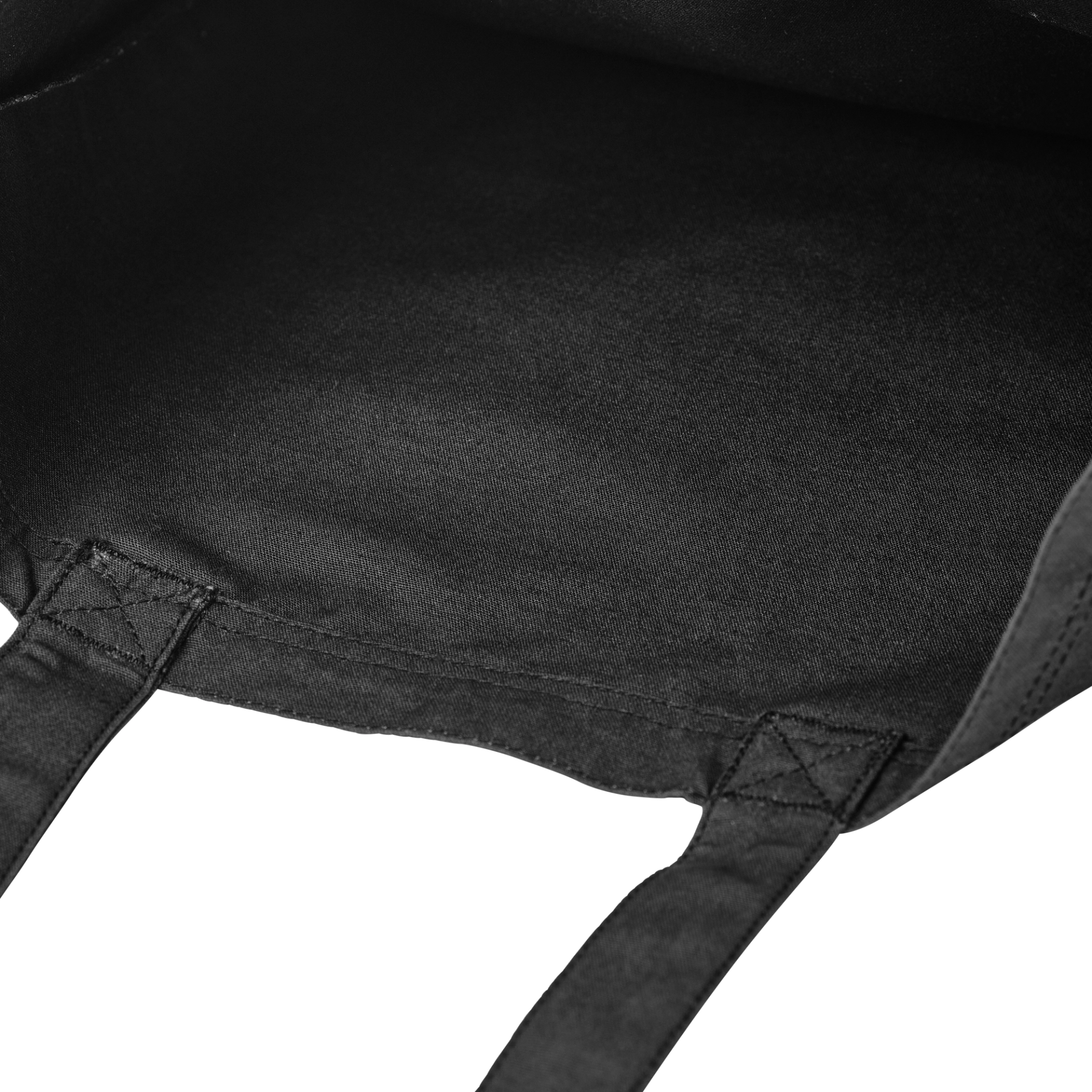 MyStudio - Image