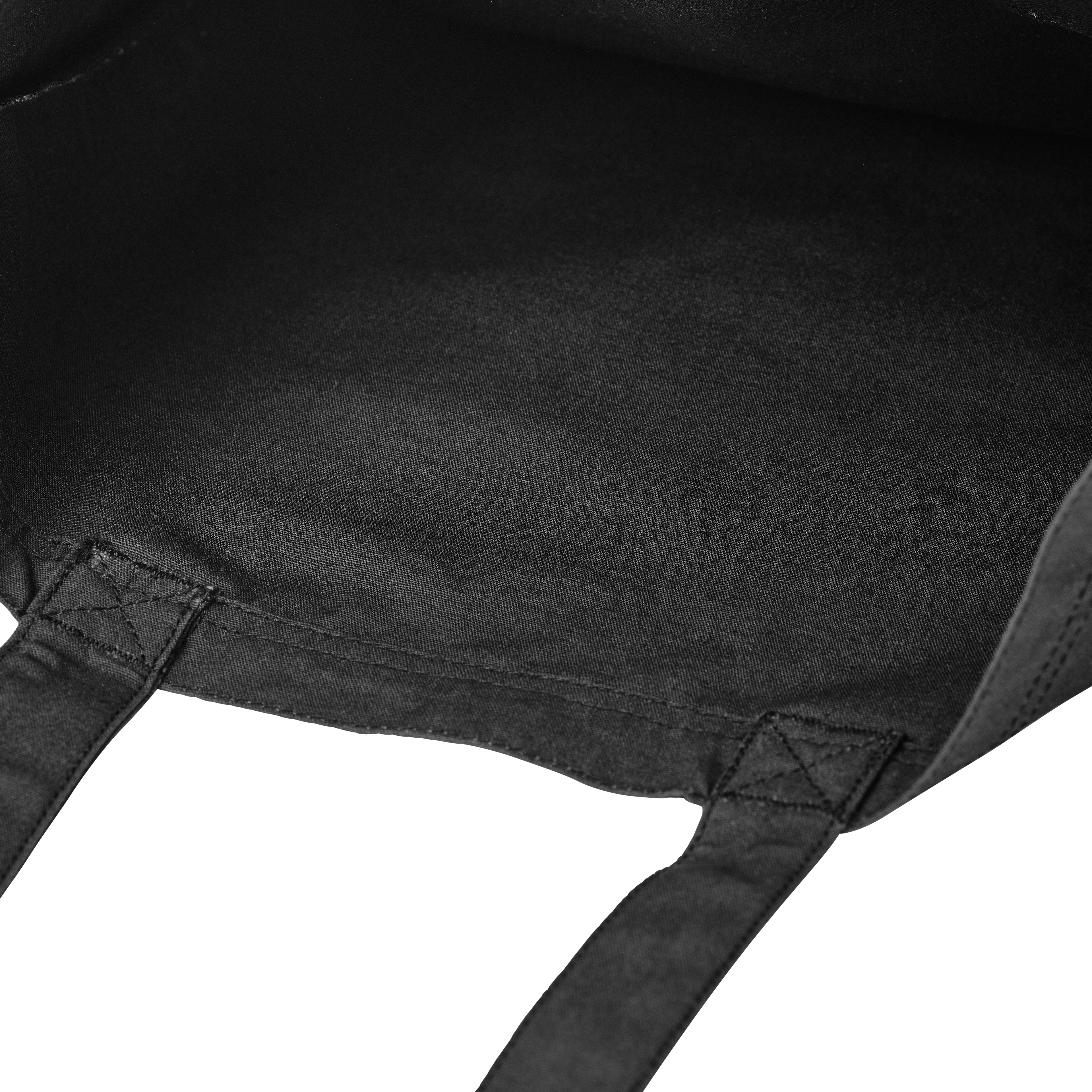 Creator Studio - Image