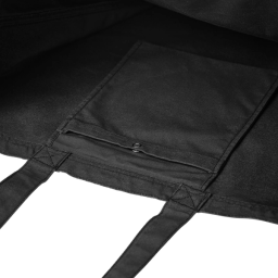 MyStudio - Image