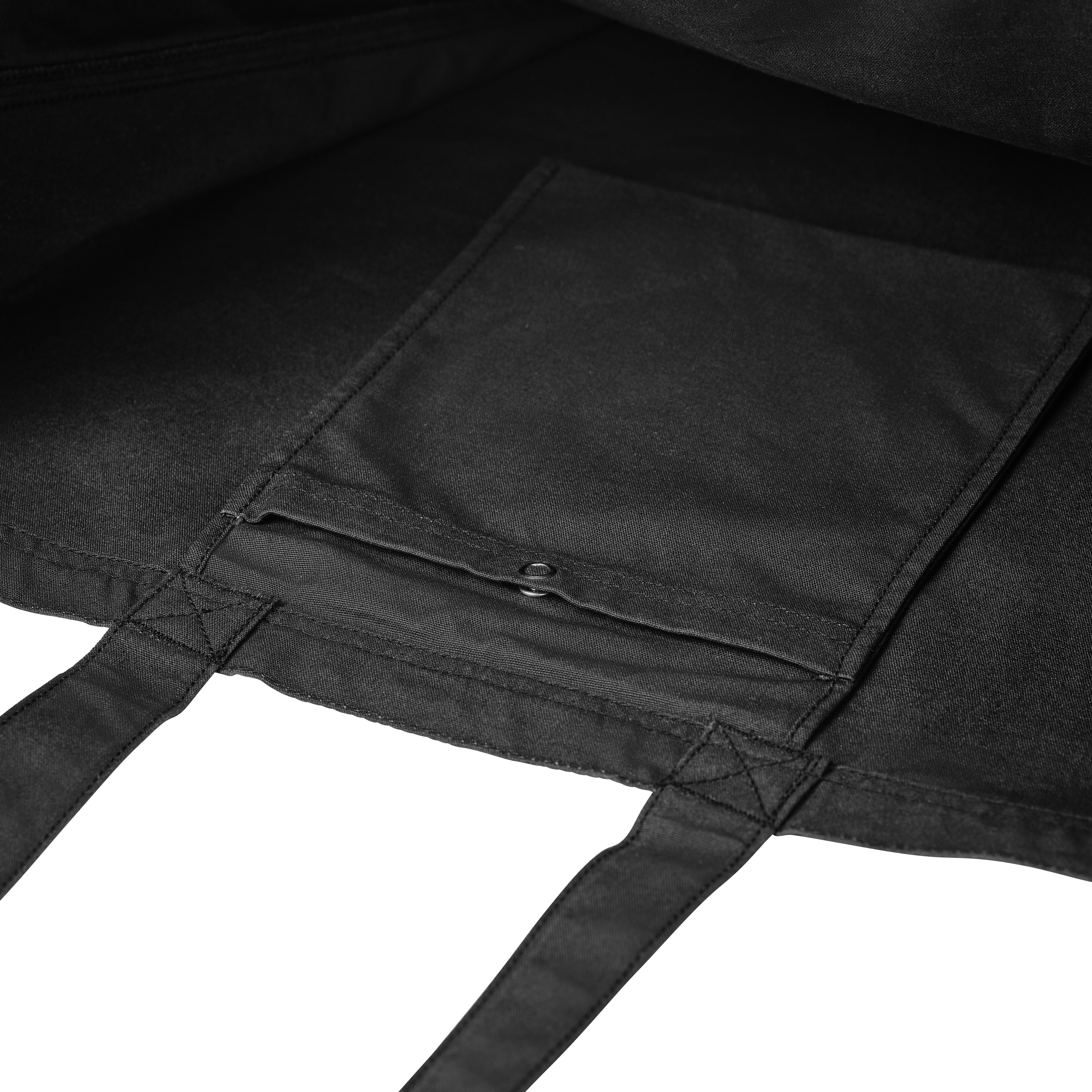 Creator Studio - Image