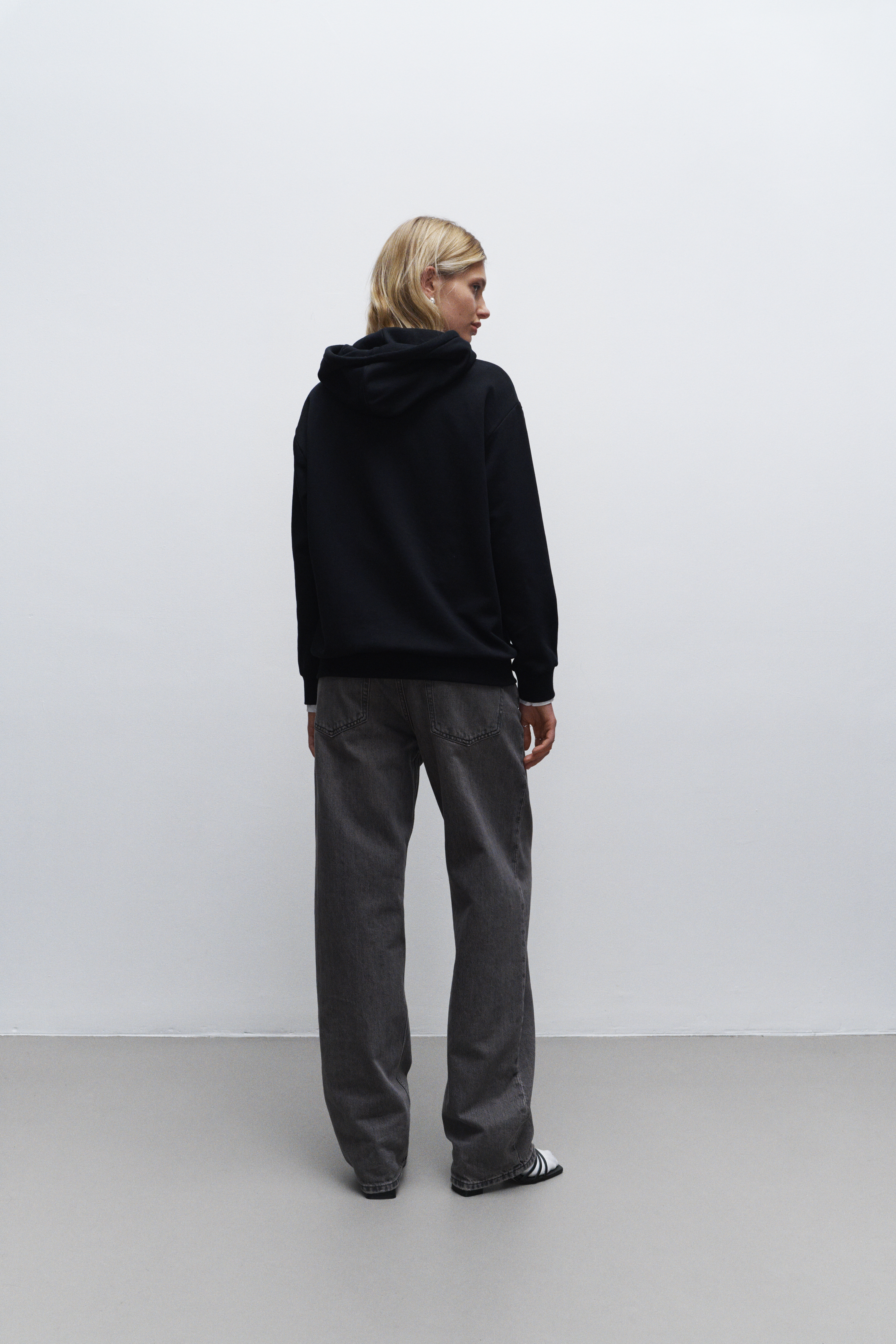 Creator Studio - Image