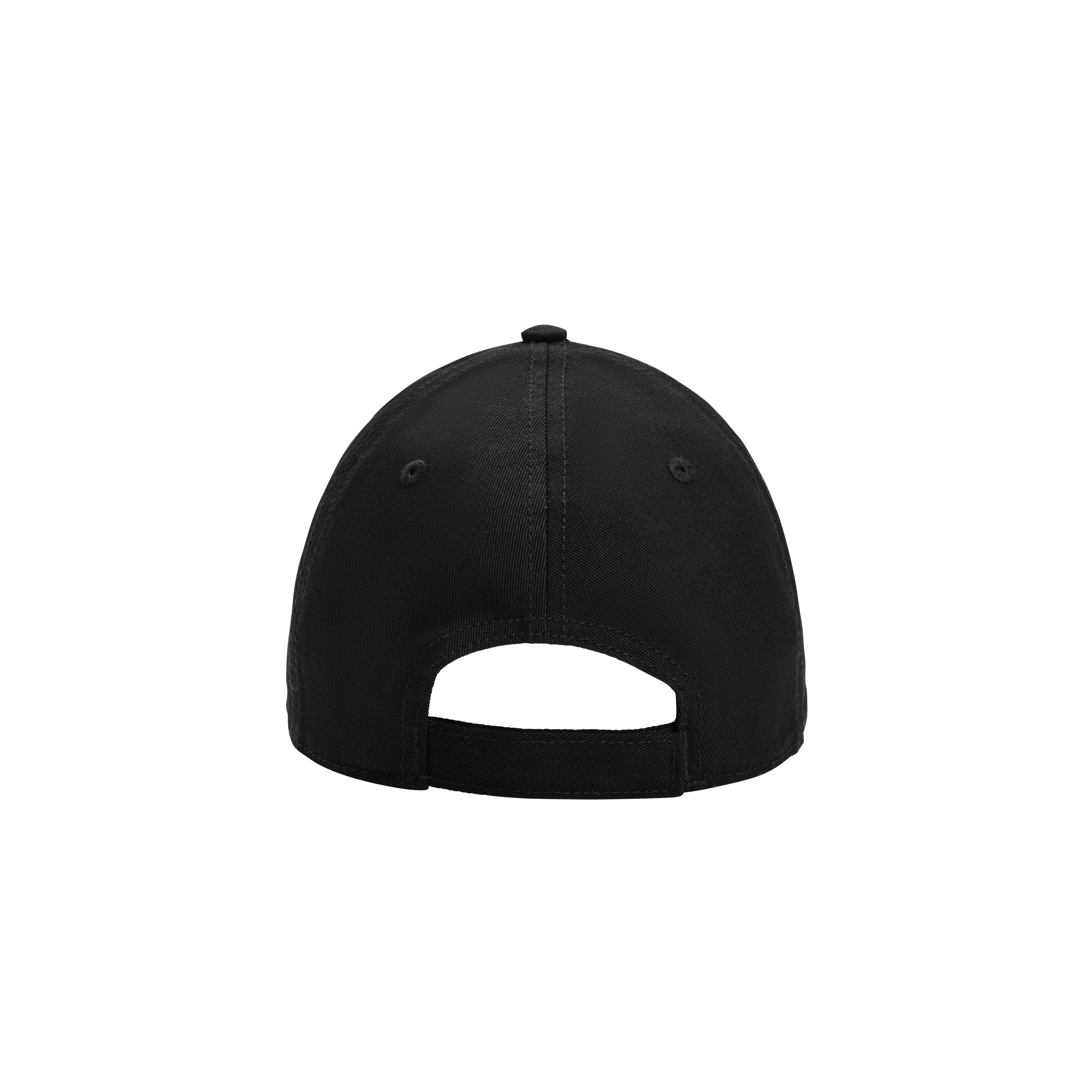 Creator Studio - Image