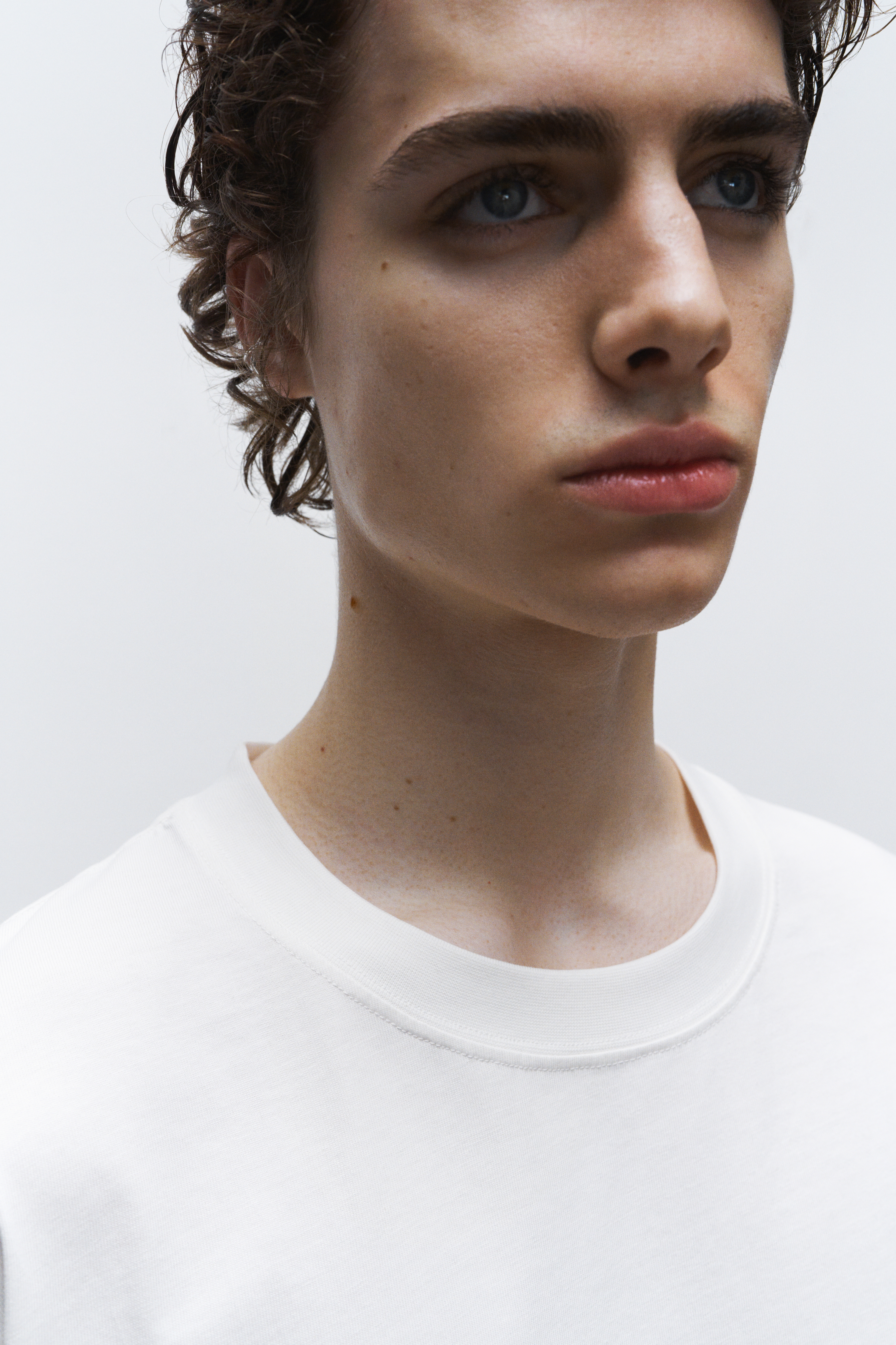 Creator Studio - Image