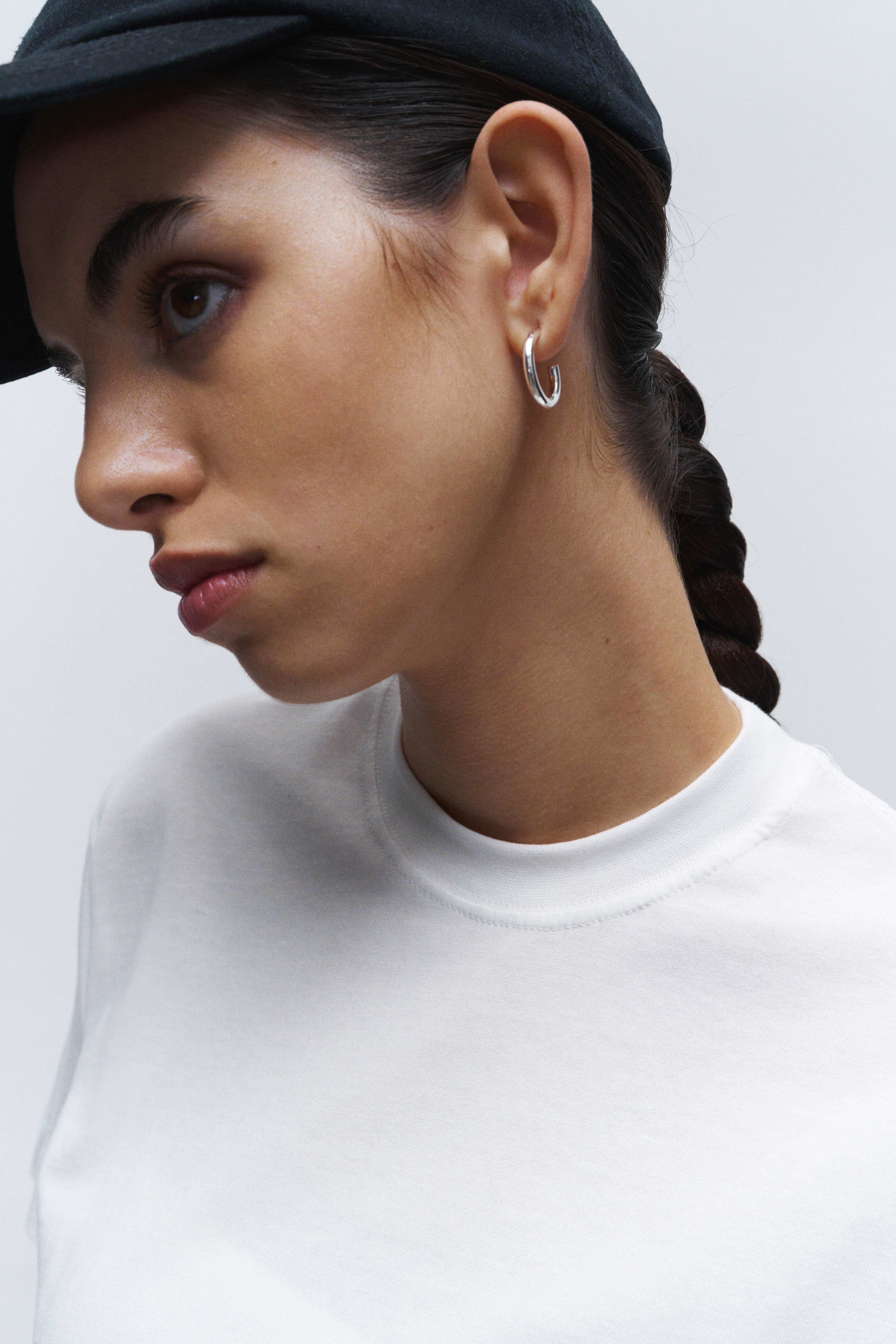 Creator Studio - Image