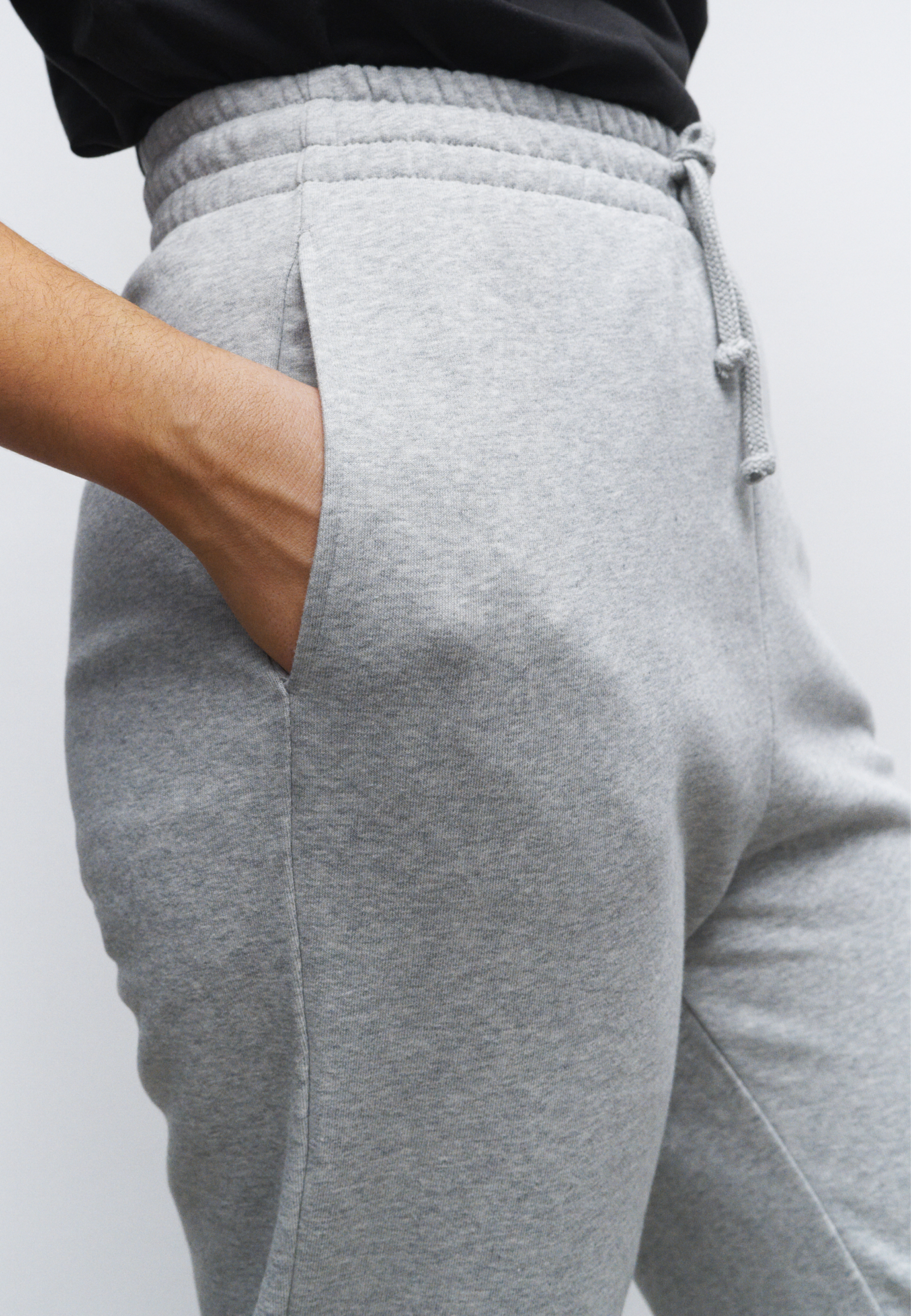 Creator Studio - Image