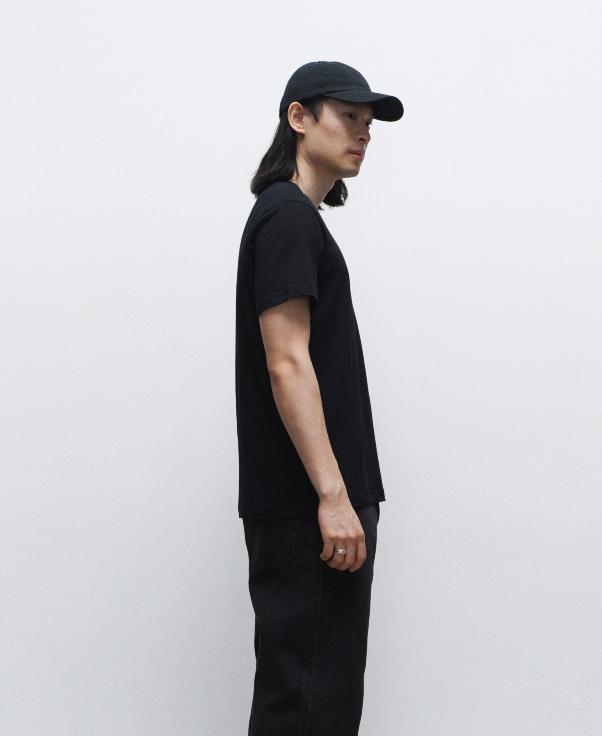 MyStudio - Image