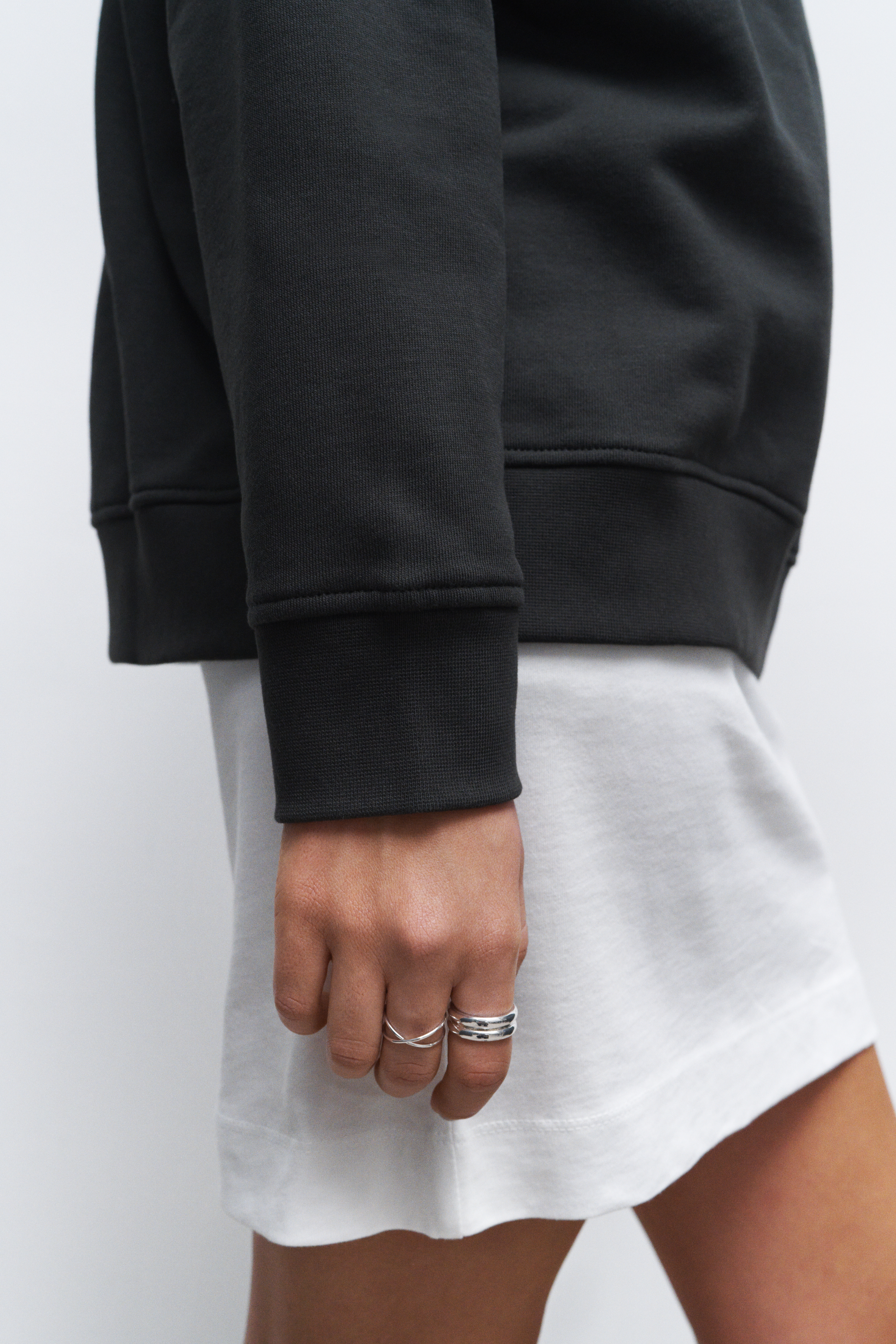 Creator Studio - Image