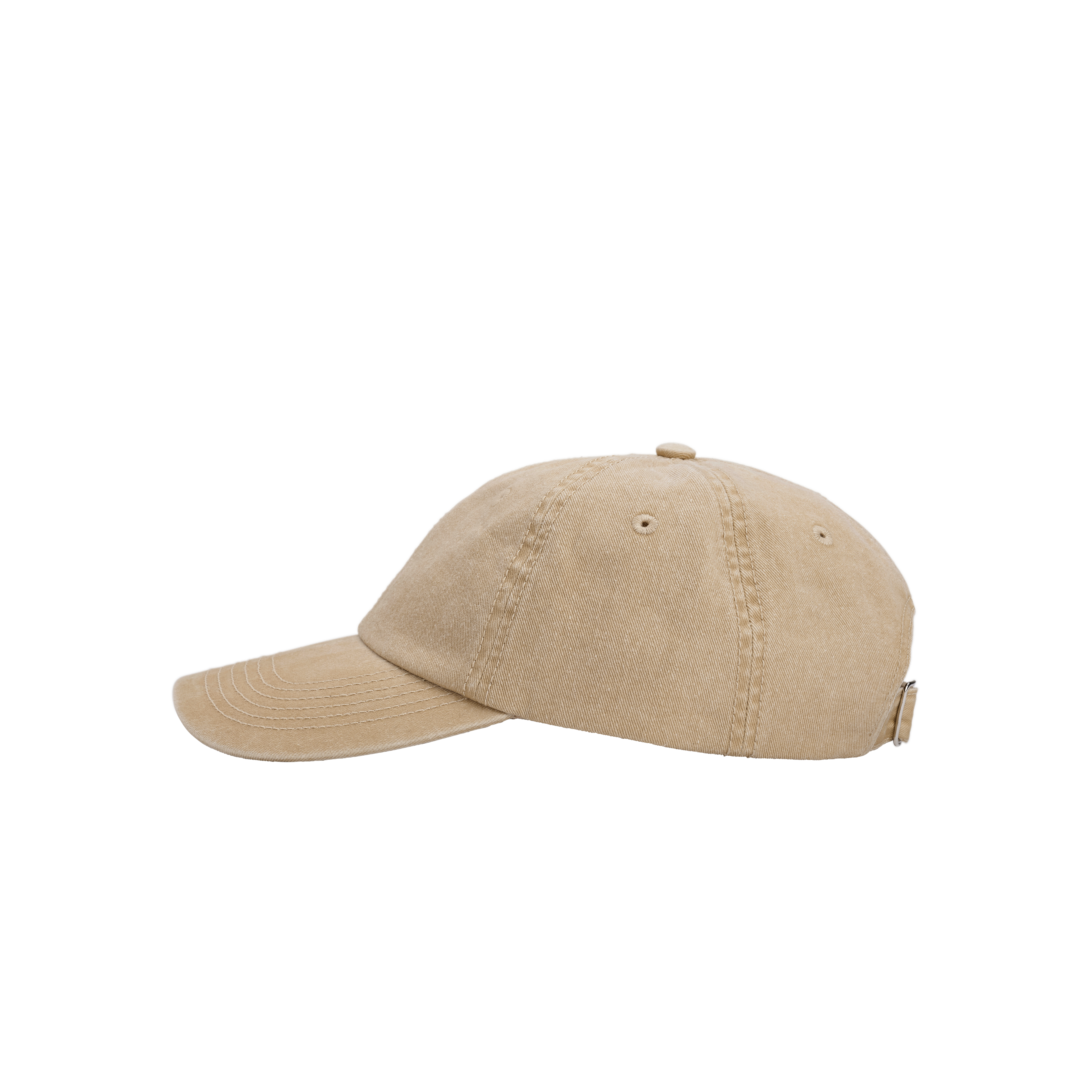 Creator Studio - Image