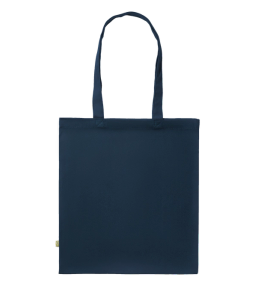 Small preview of Tote French Navy front