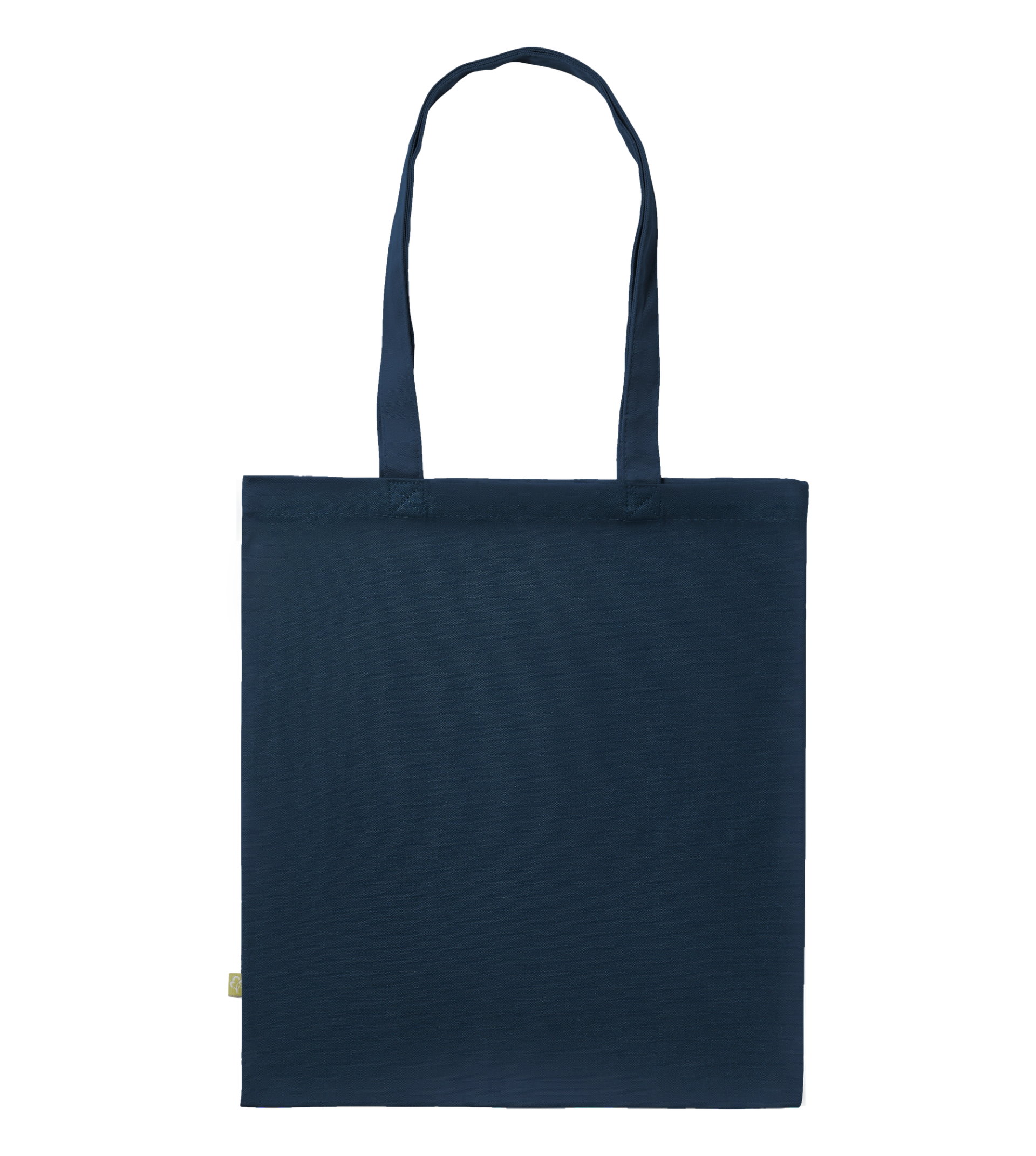 Tote French Navy front