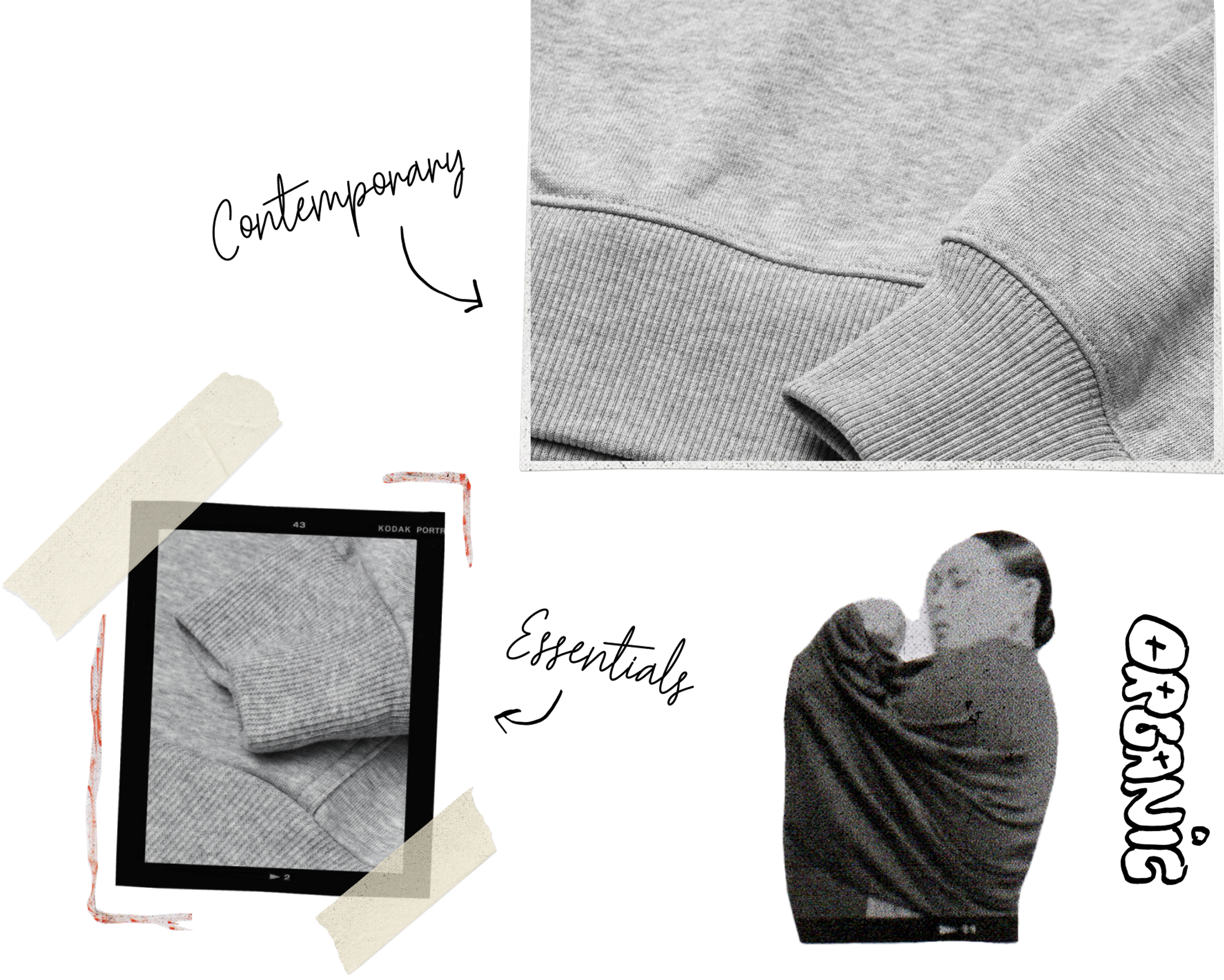 Creator Studio - Image