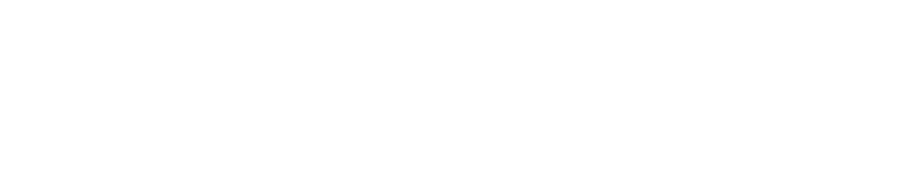 Bury Me With The Lo On
