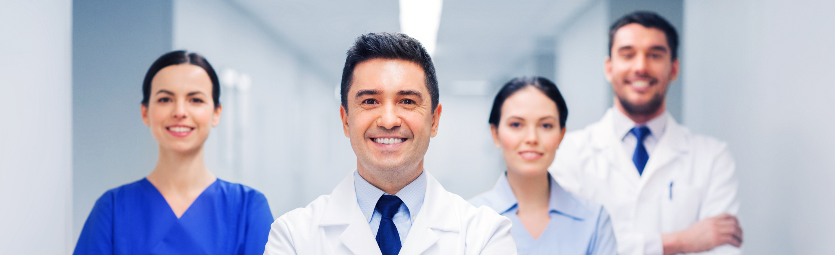 Elite Practice Mastermind Coaching - Dental Success Institute
