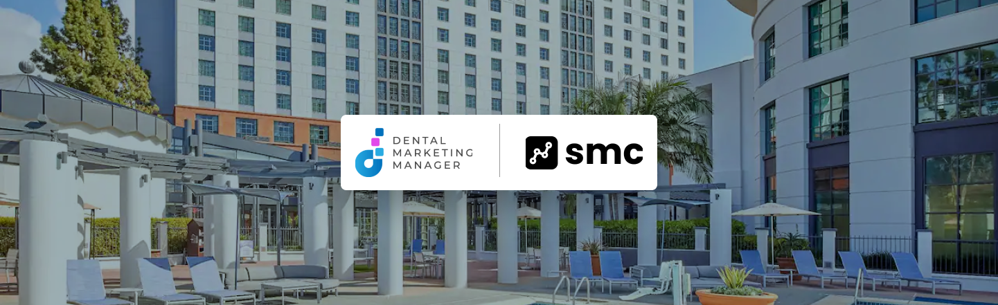Dental Marketing Manager Bootcamp