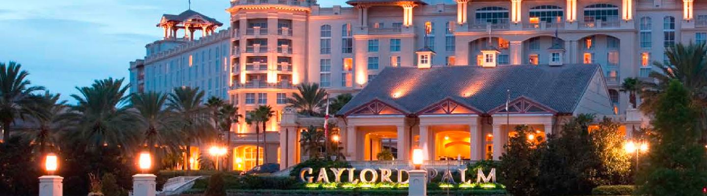 CareStack® Inner Circle Conference 2023