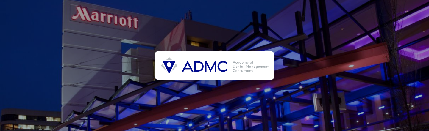 2023 ADMC Conference