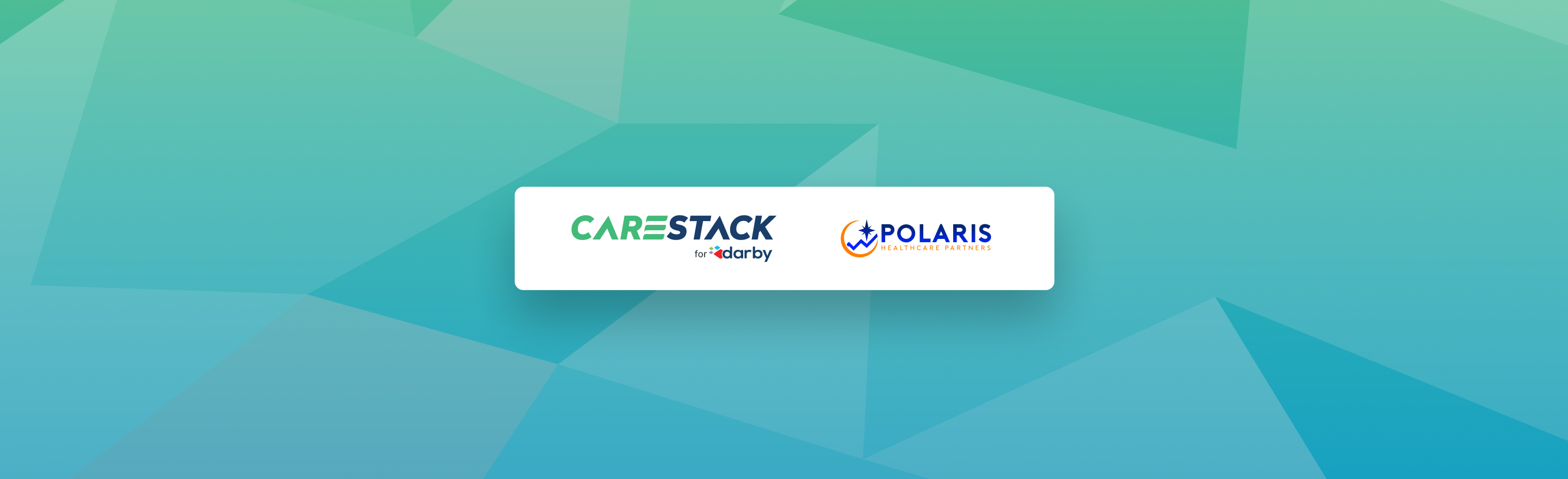 Executing Growth Strategy – Acquisitions