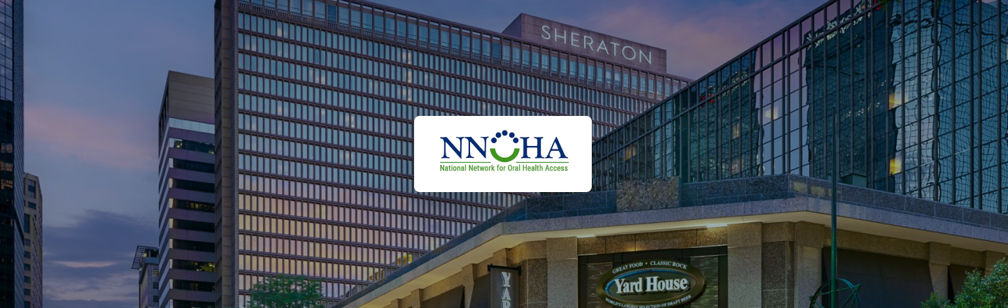 2023 NNOHA Annual Conference