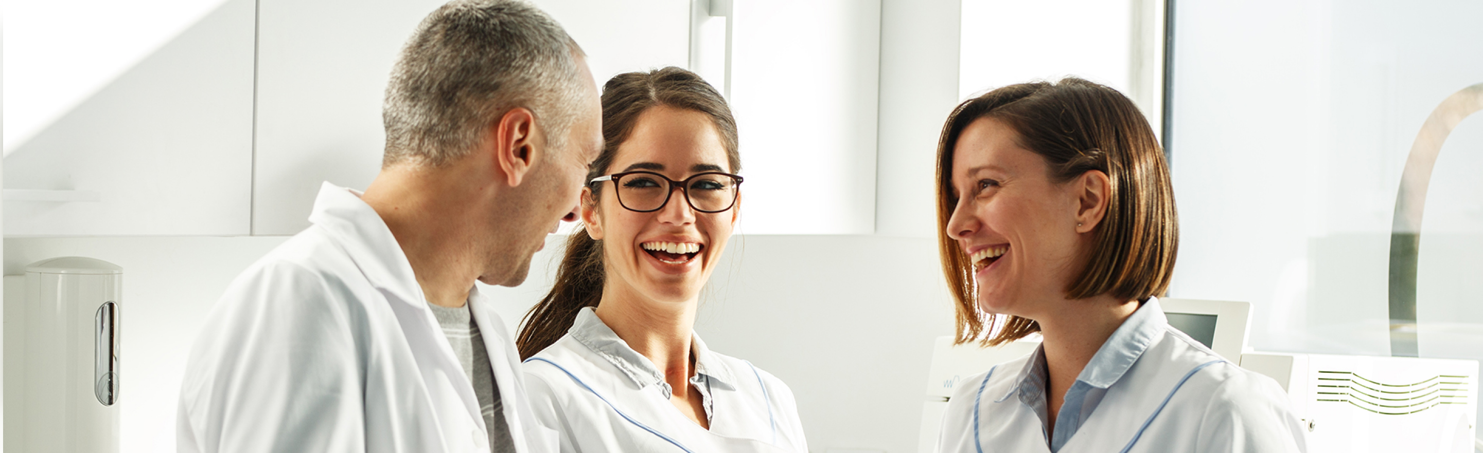 Top 5 Metrics Every Practice Needs to Know