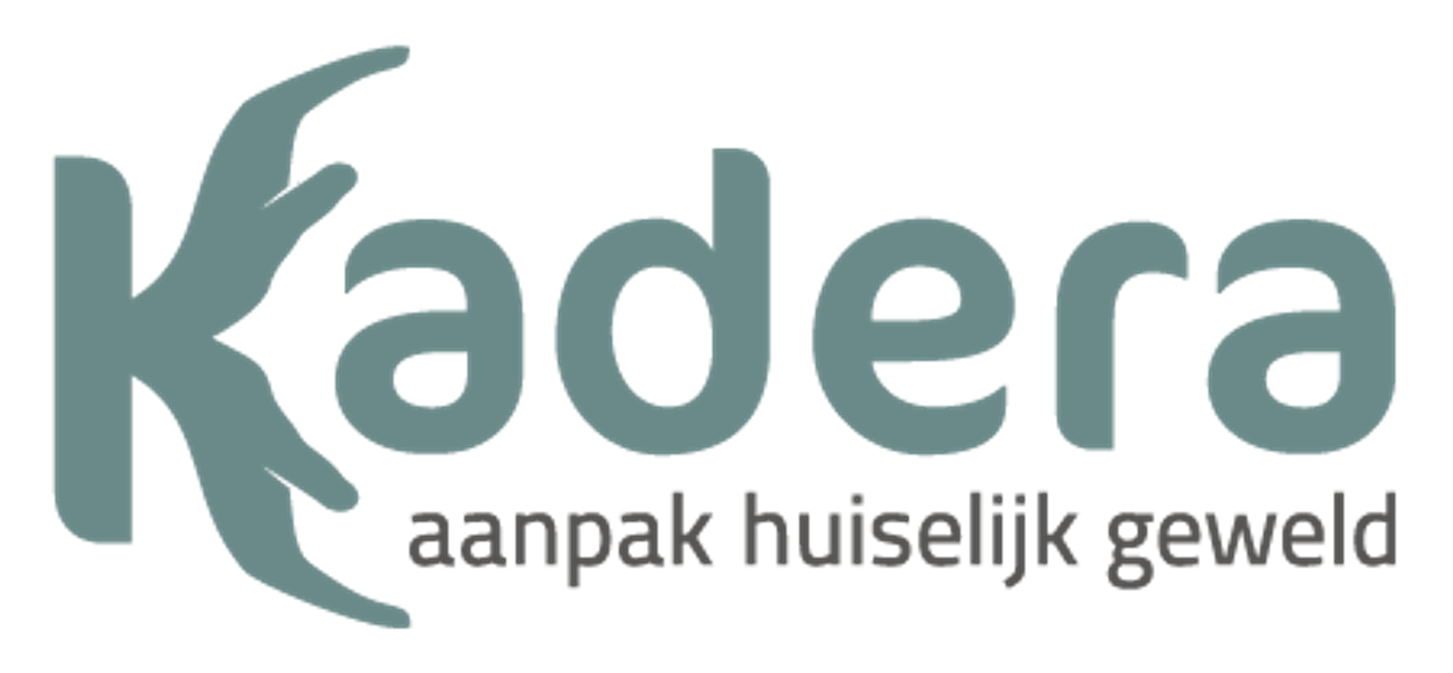 Bij loverboy of lovergirl: hulp en wat te doen | Slachtofferwijzer