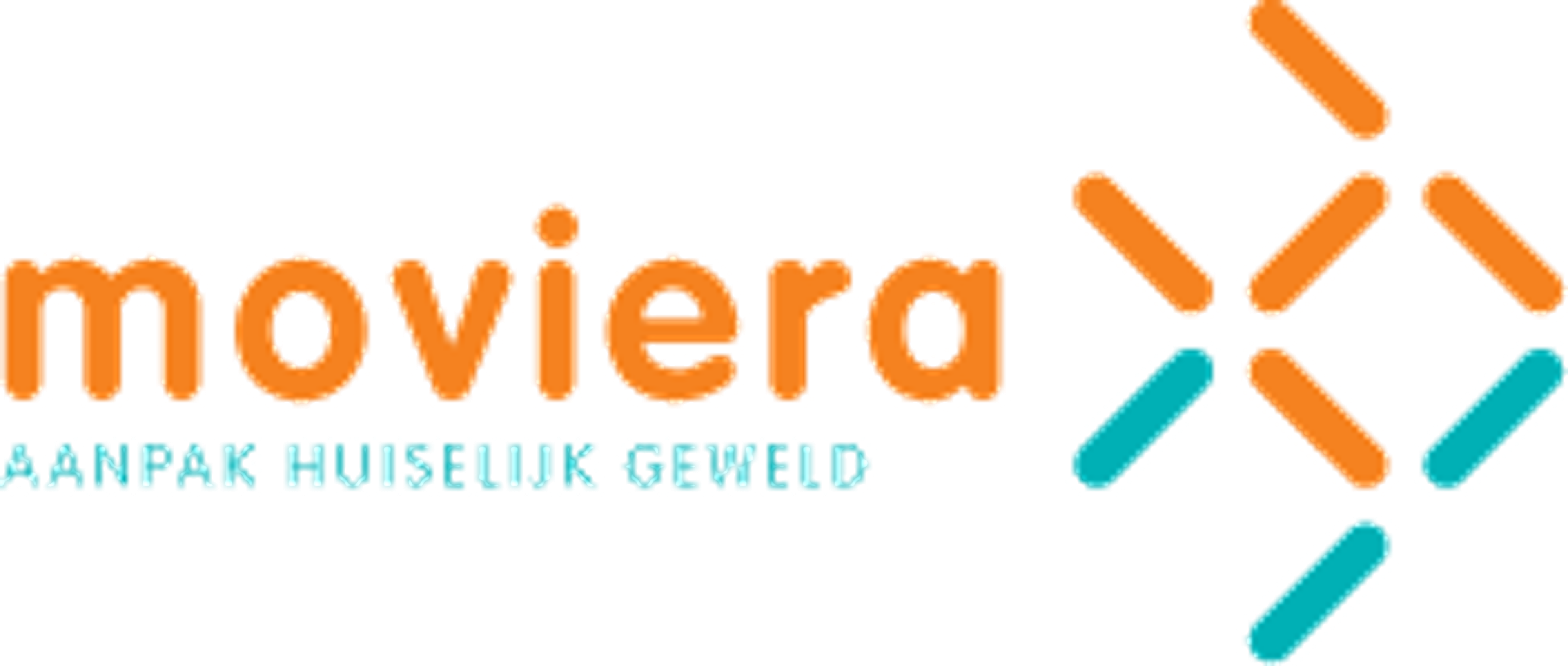 Logo van Moviera