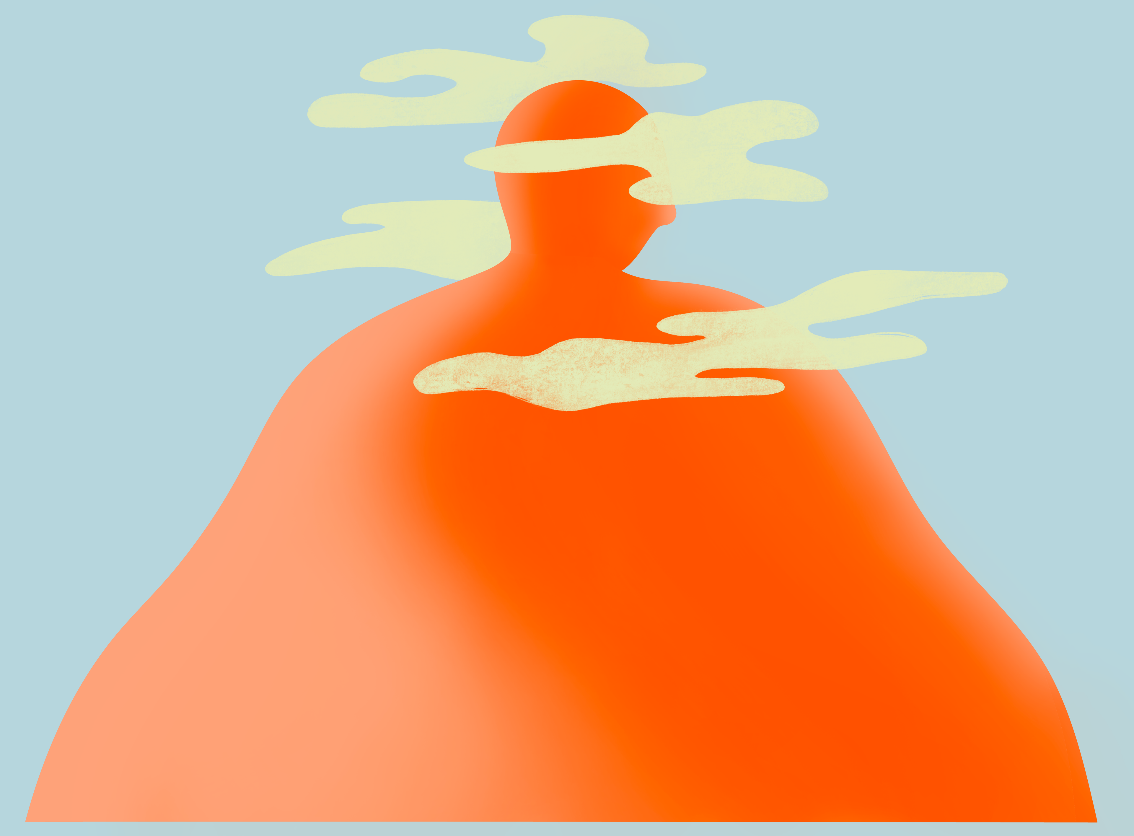 Moord of doodslag