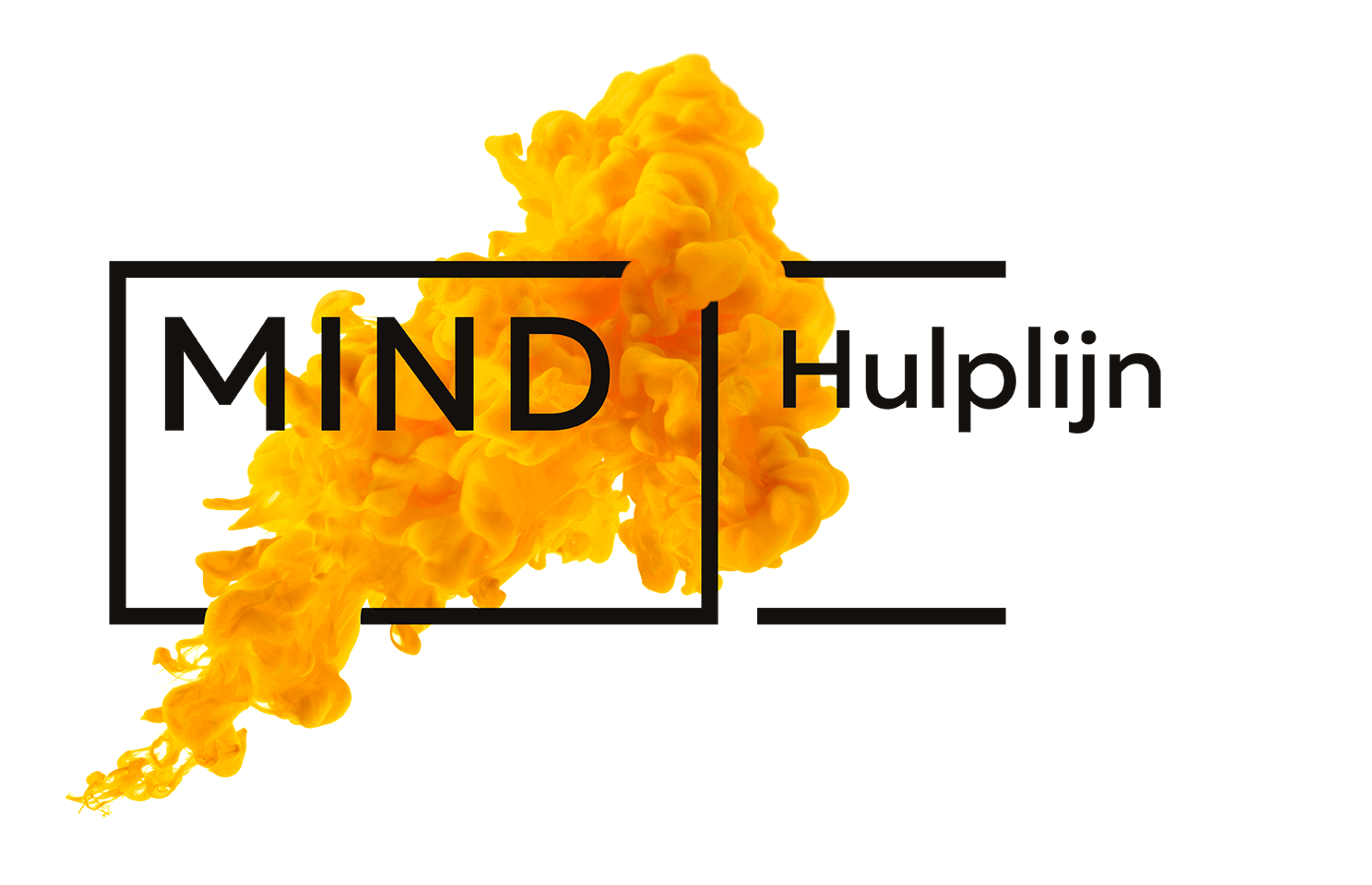MIND Hulplijn