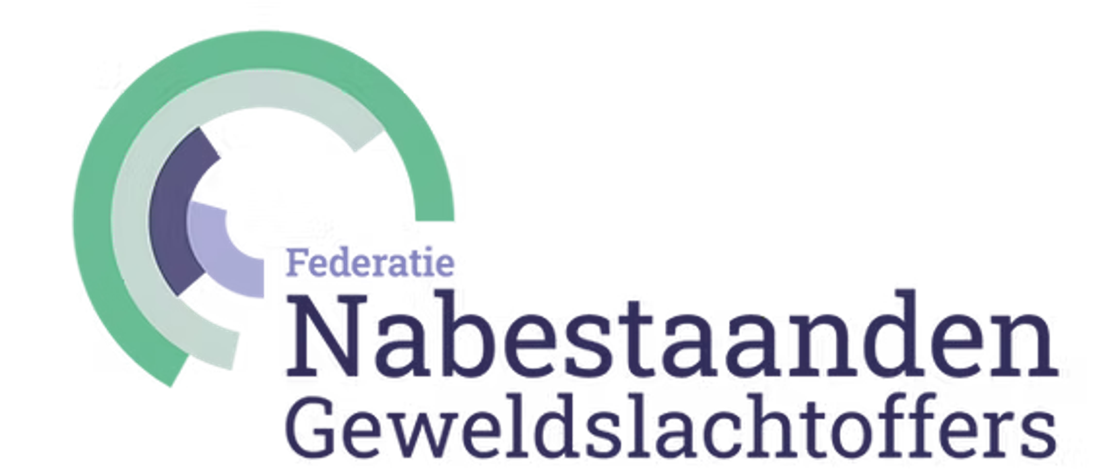Federatie Nabestaanden Geweldslachtoffers (FNG)