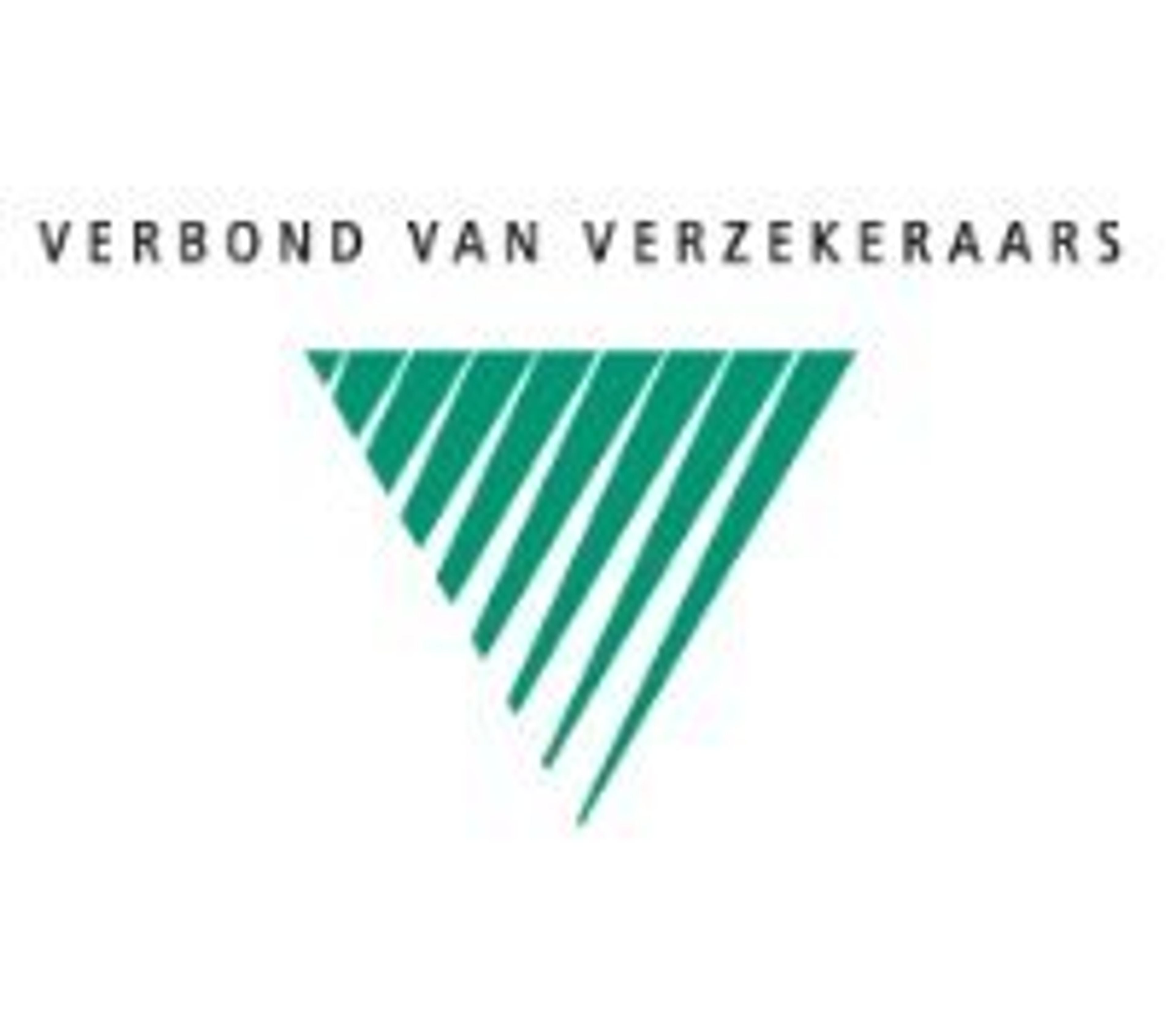 Verbond van Verzekeraars