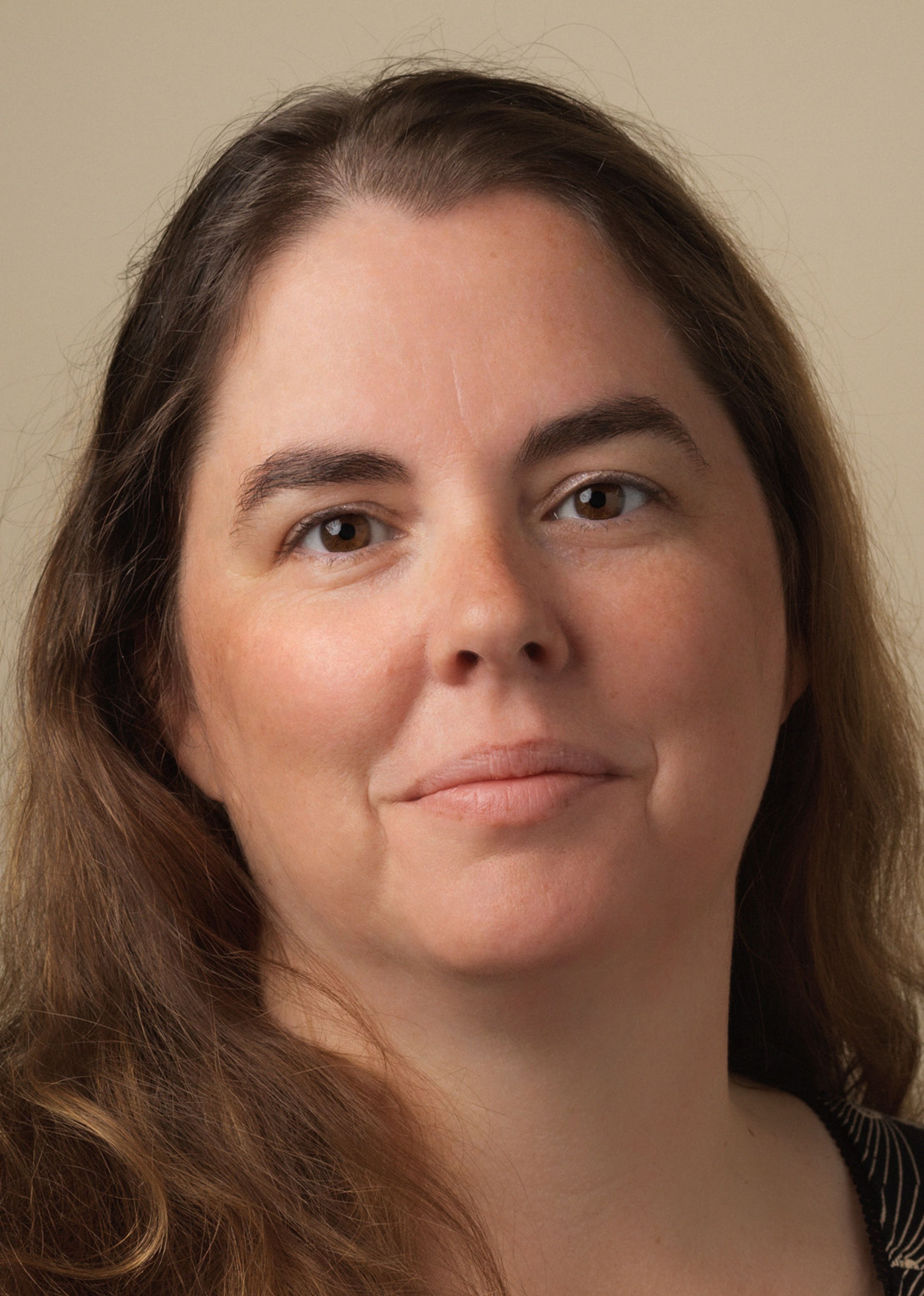Marjolein seksueel misbruik