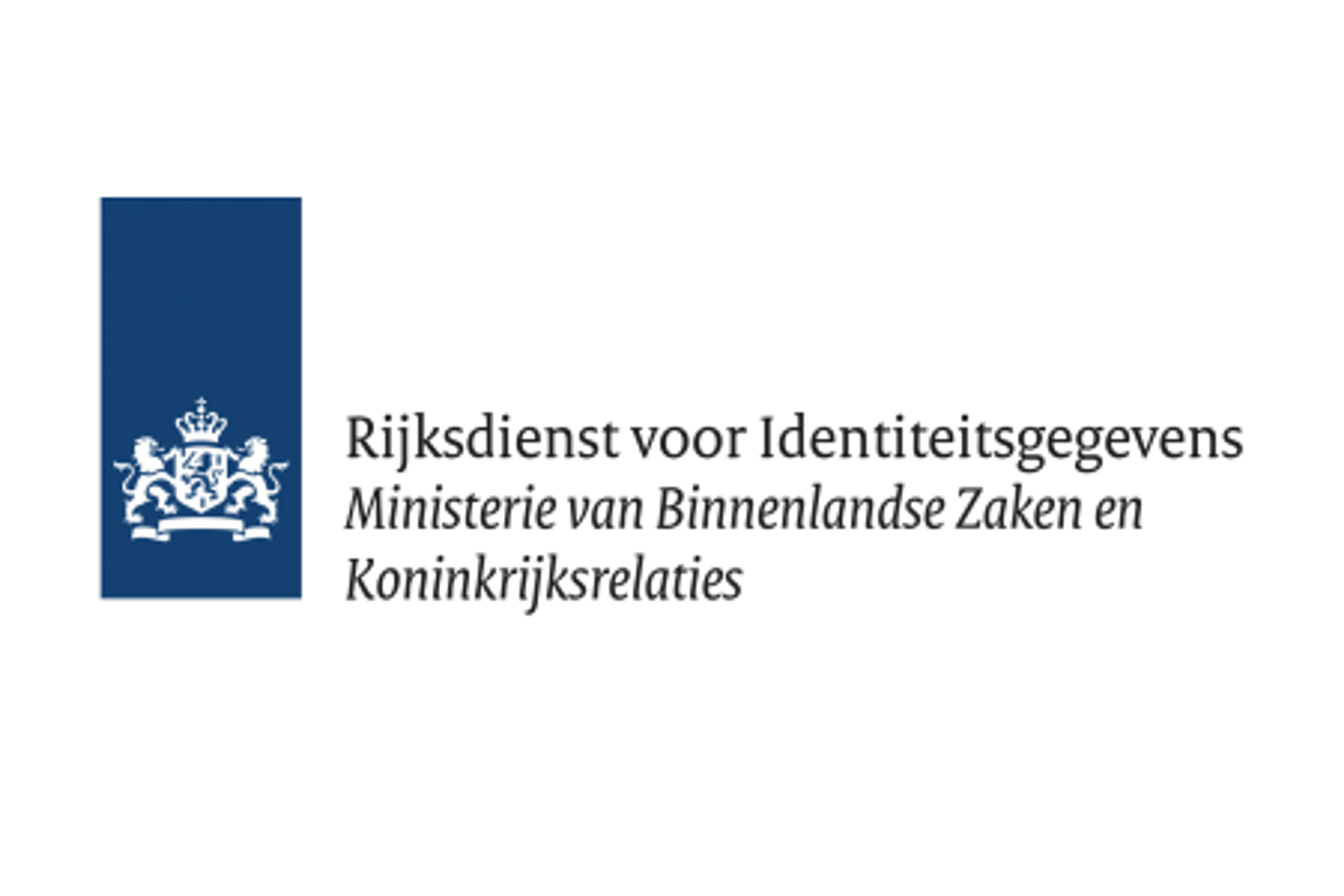 Centraal Meldpunt Identiteitsfraude (CMI)