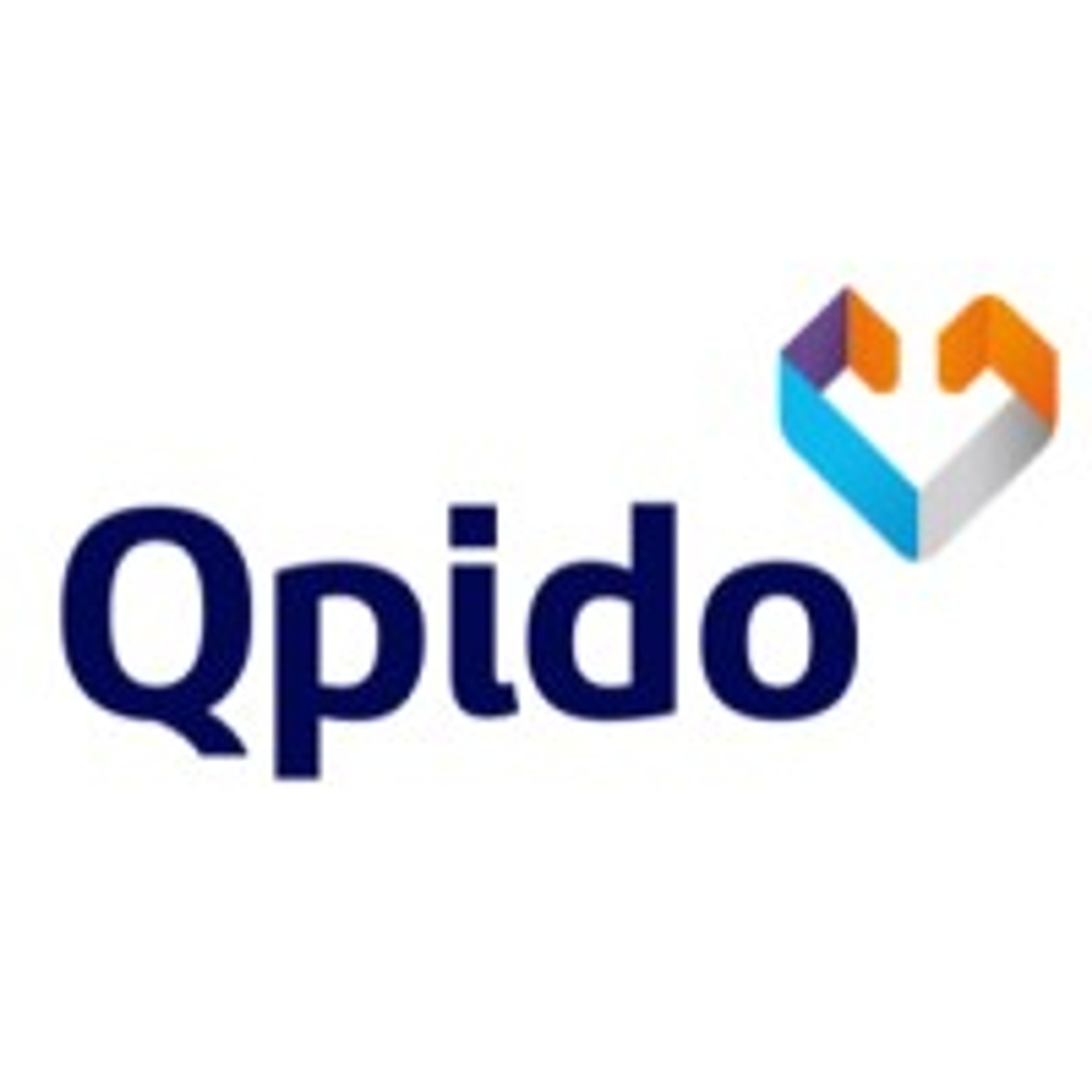Qpido