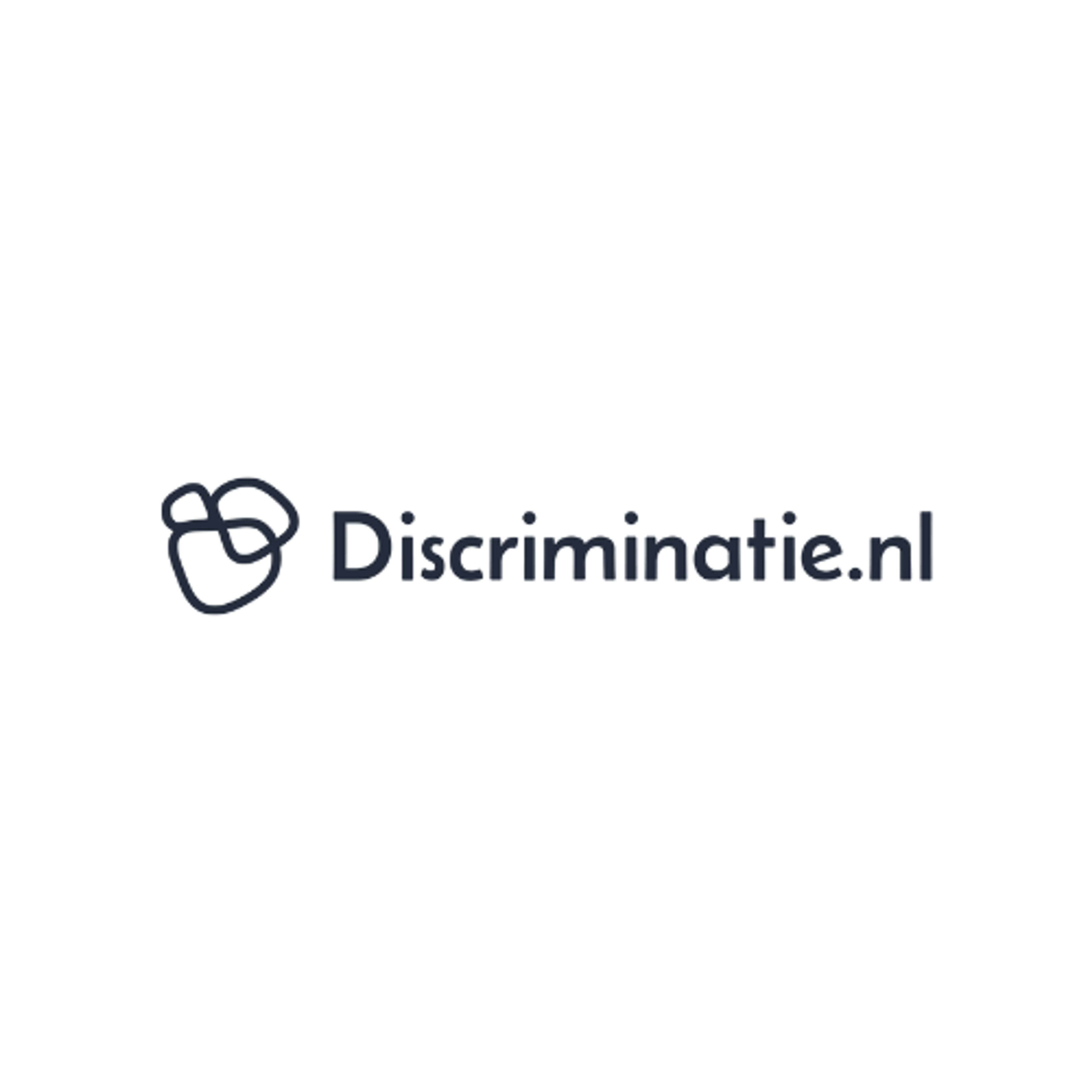 Discriminatie.nl