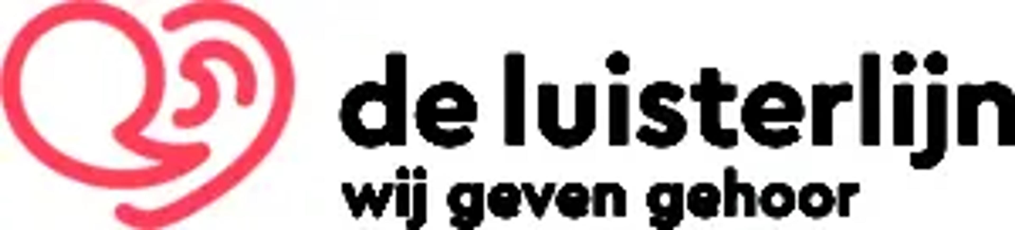 De Luisterlijn