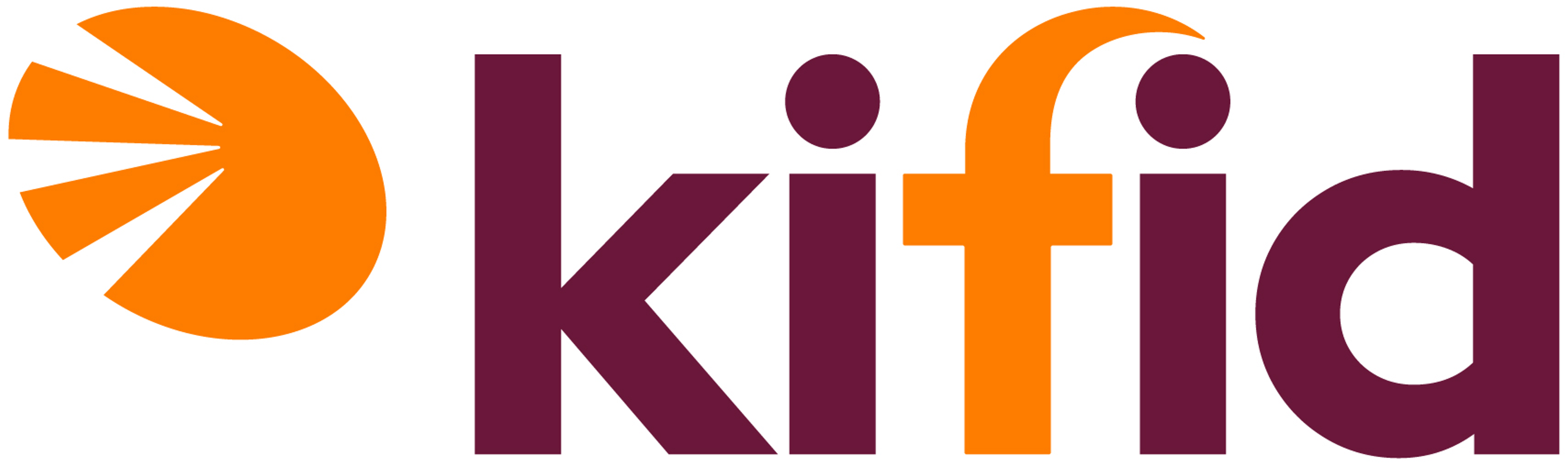 Logo van Klachteninstituut Financiële Dienstverlening