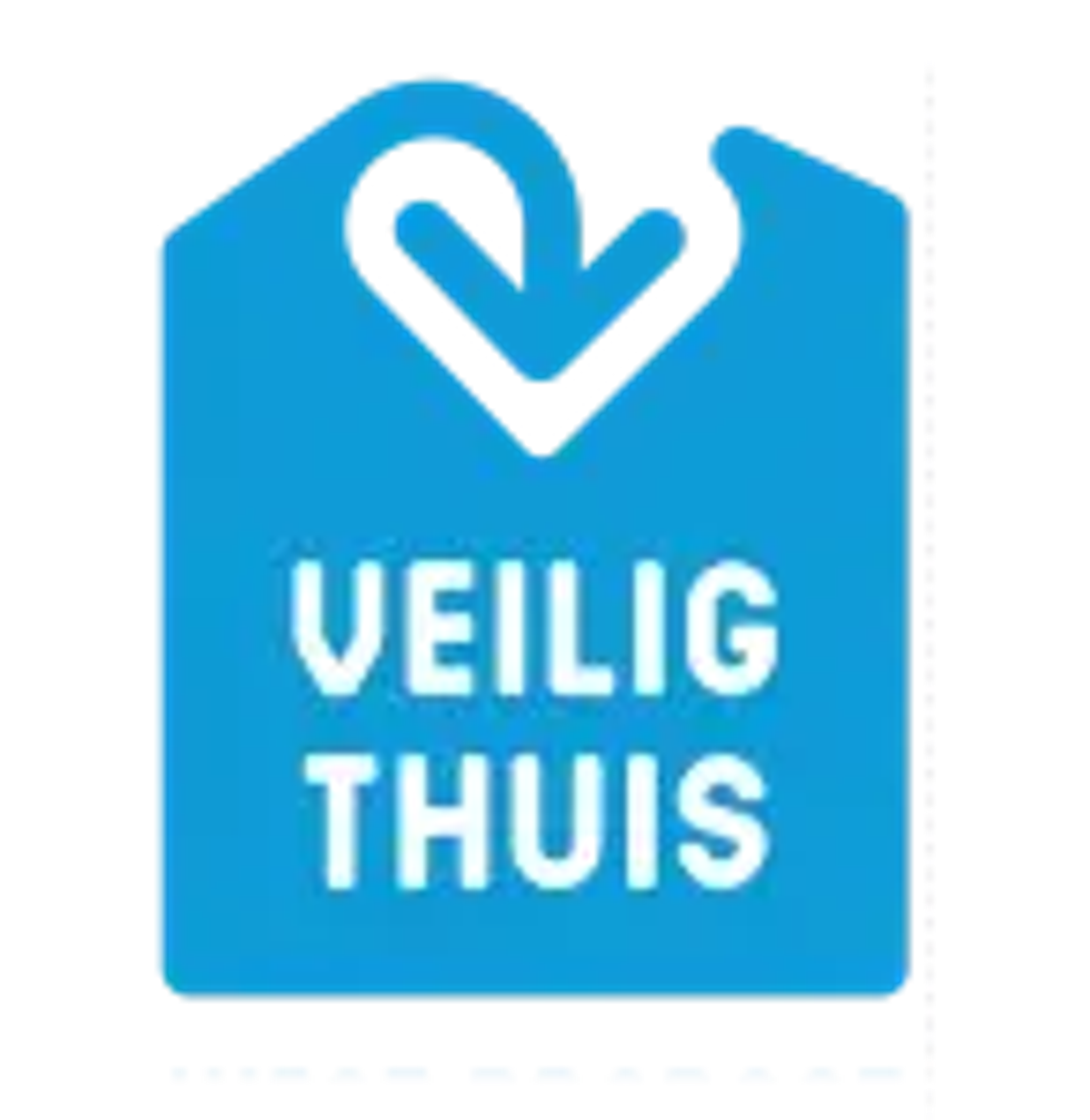 Veilig Thuis