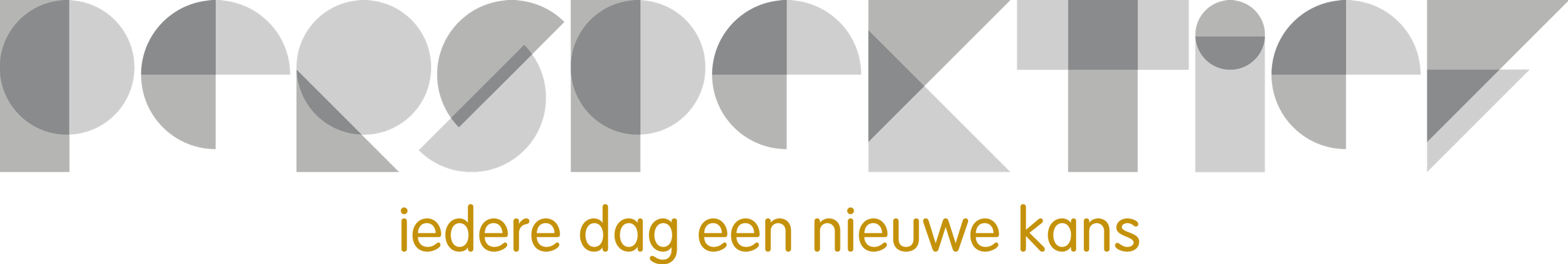 Logo van Perspektief